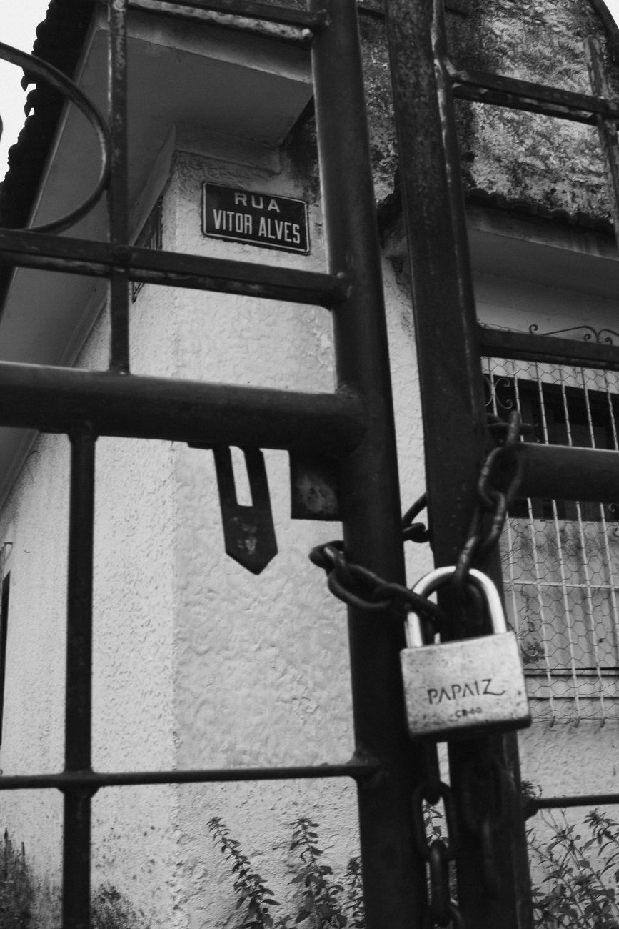 PSD chiede chiarimenti sulla chiusura dell'Ospedale Termale