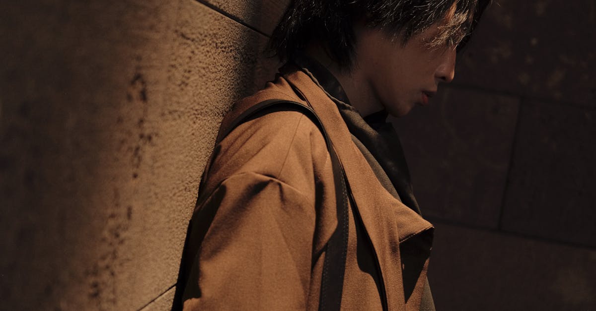 智商高≠投資高手 專家揭露聰明人易犯錯的兩大原因