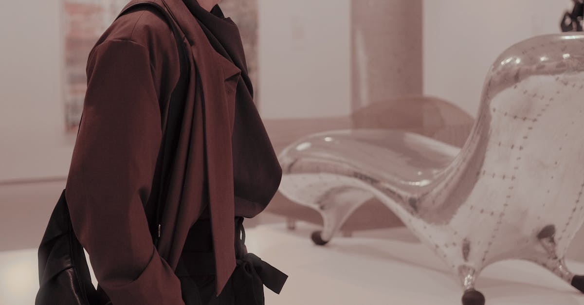 文化與產業雙核心 國際會展中心與綠美圖年底盛大開幕