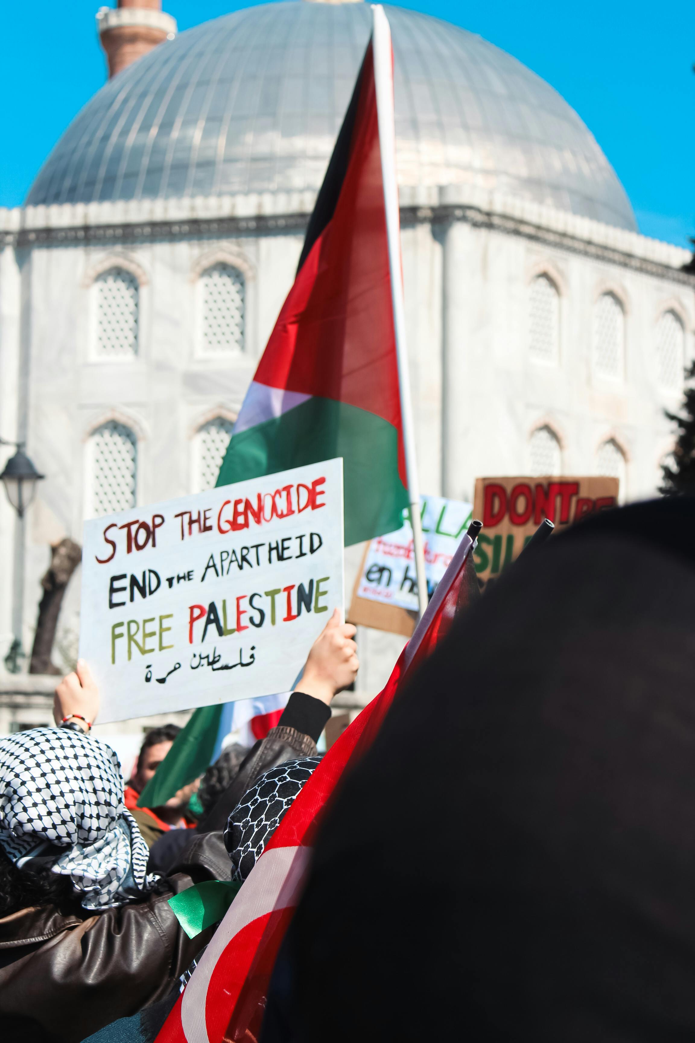 Lockout Tagout Awareness Photos, Download The BEST Free Lockout Tagout ...