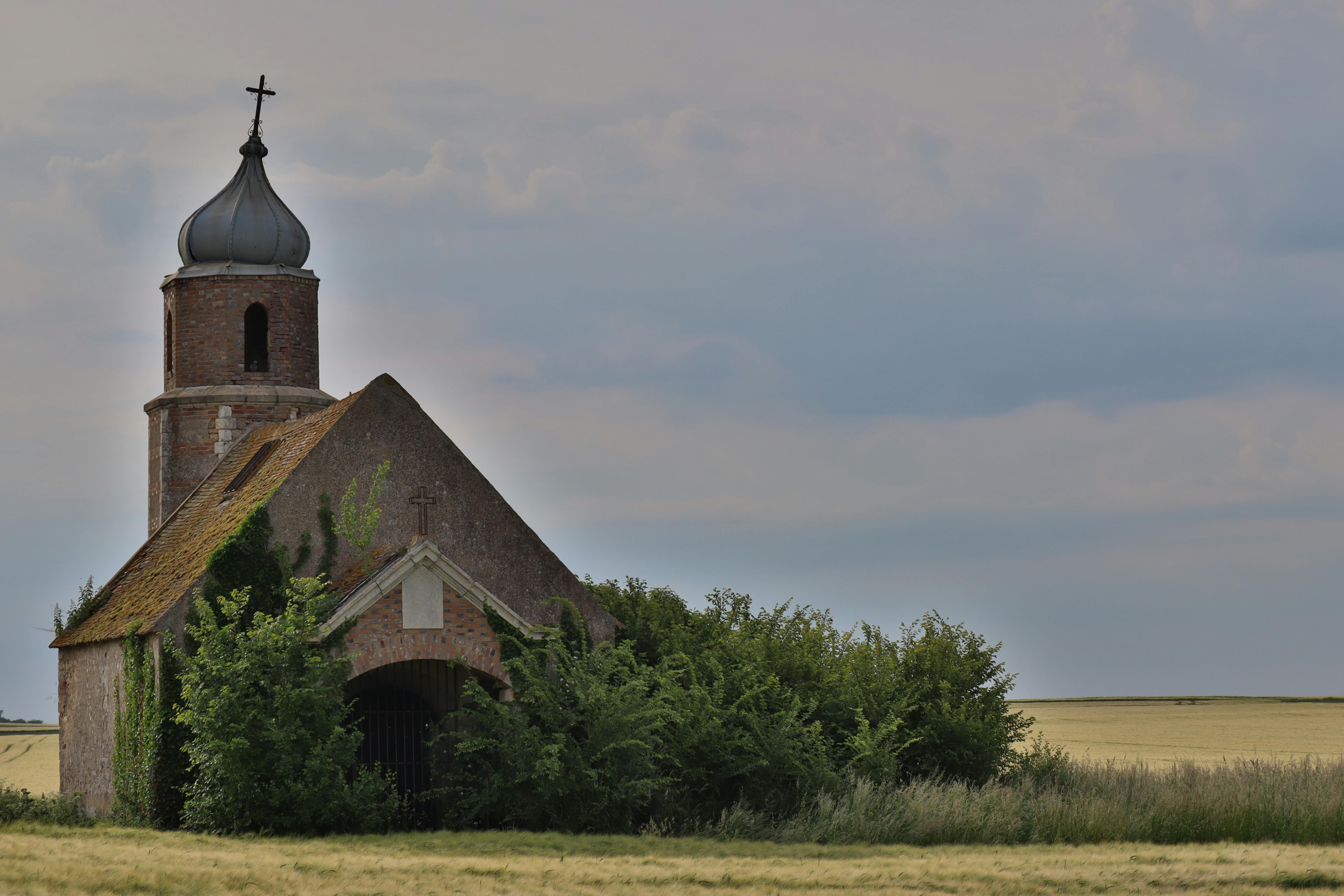 Inspections of Roofing in Orlando, Florida