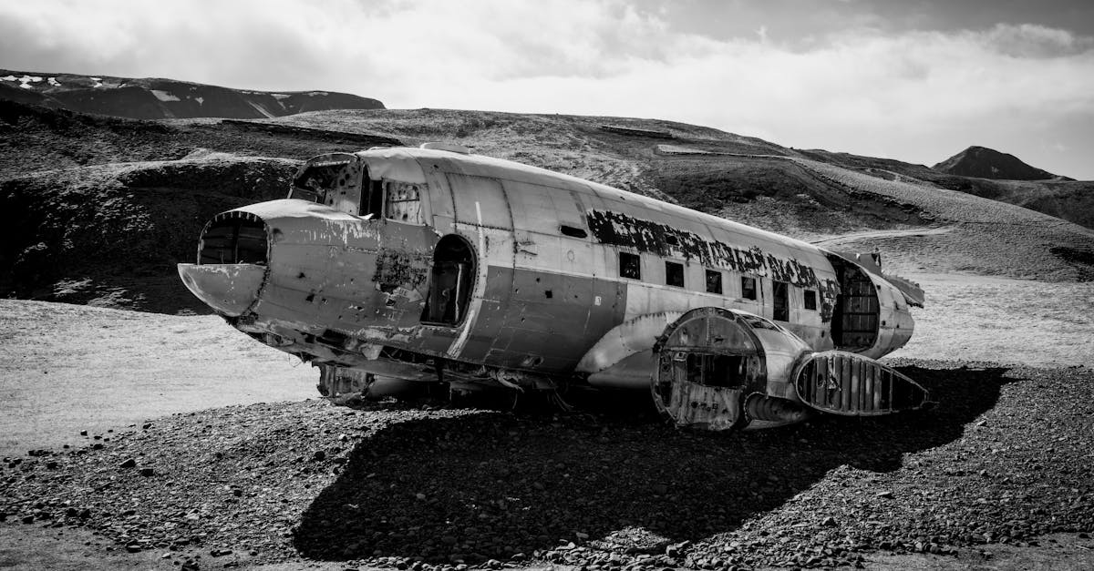 สระบุรีระทึก! เครื่องบินเล็กร่อนลงฉุกเฉิน บาดเจ็บ 1 ราย