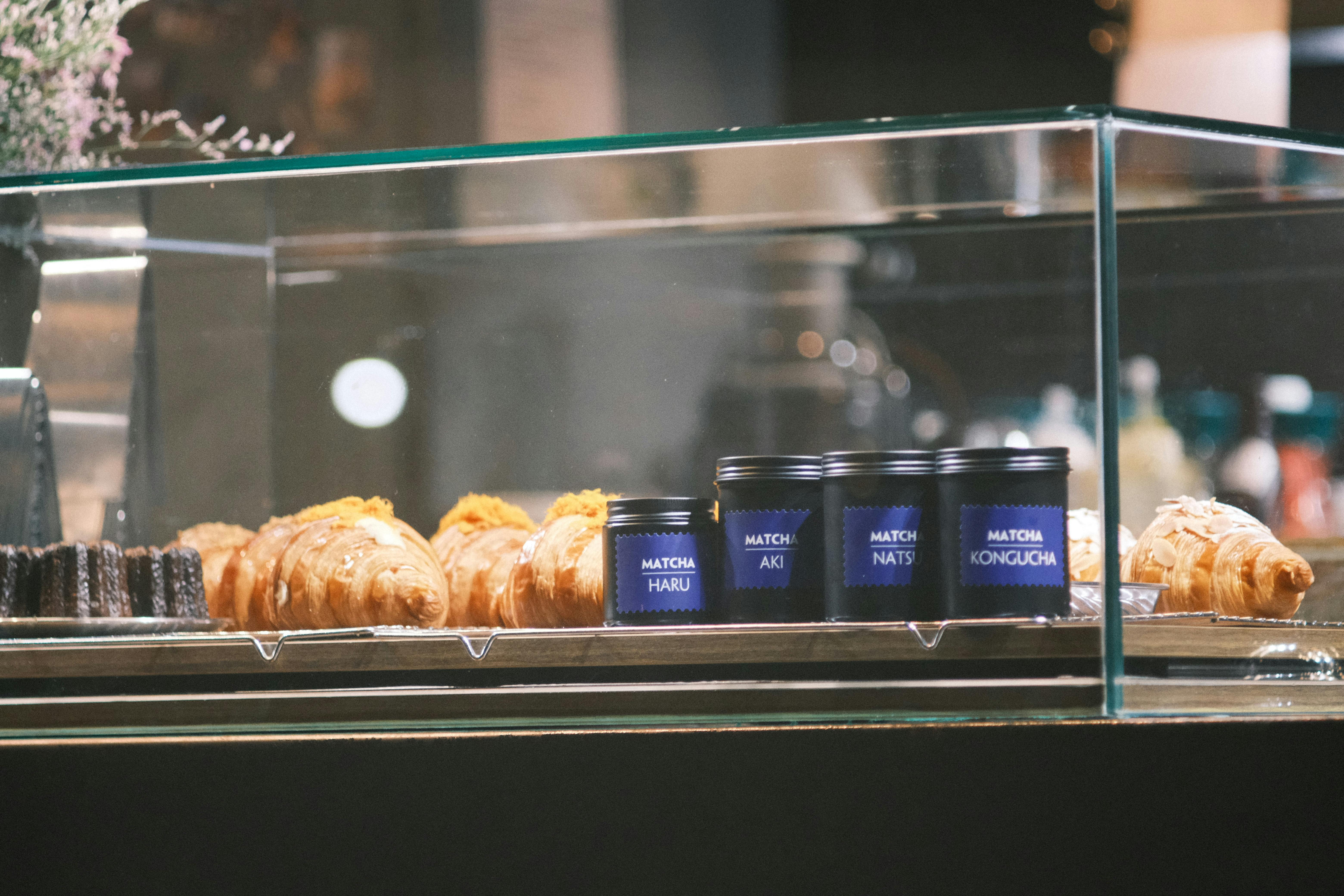 Blue Bell Case Highlights Risks of Skimping on Insurance Coverage — Photo by 🇻🇳🇻🇳 Việt Anh Nguyễn 🇻🇳🇻🇳 on Pexels