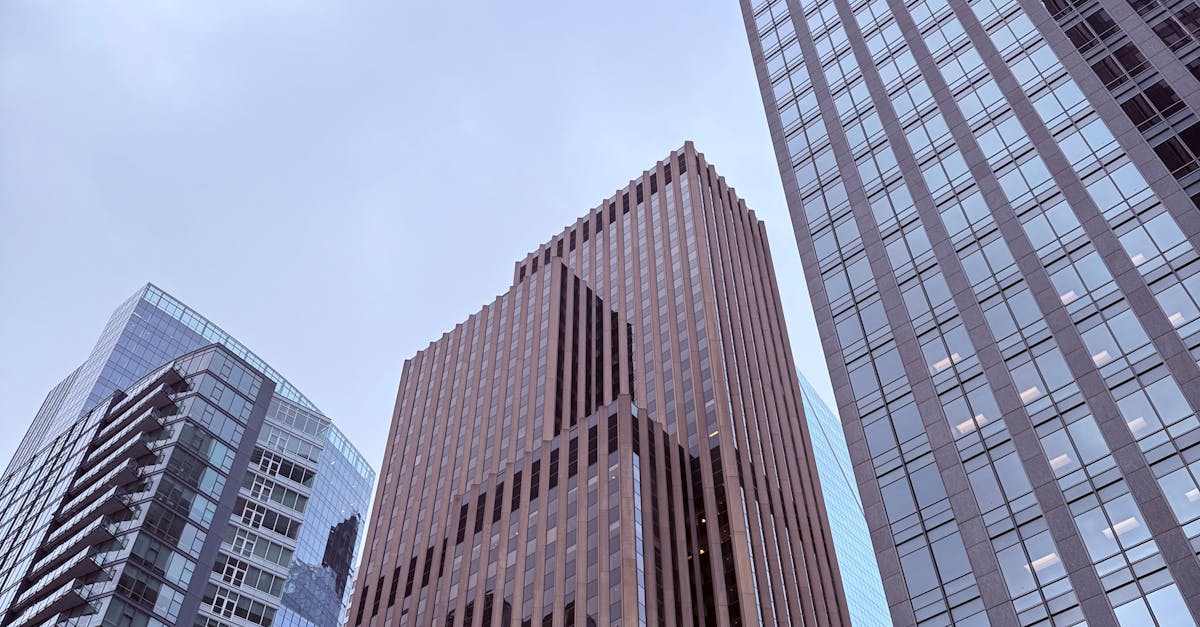 家有兩房收租被稱 富二代 真實收支曝光 其實只是溫飽而已