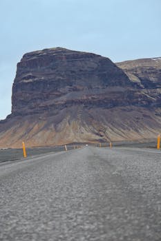 "Heboh! Lee Jae Wook dan Jo Bo Ah Terlibat dalam Kisah Cinta, Belenggu, dan Intrik di 'Dear Hongrang'" - terlibat 3