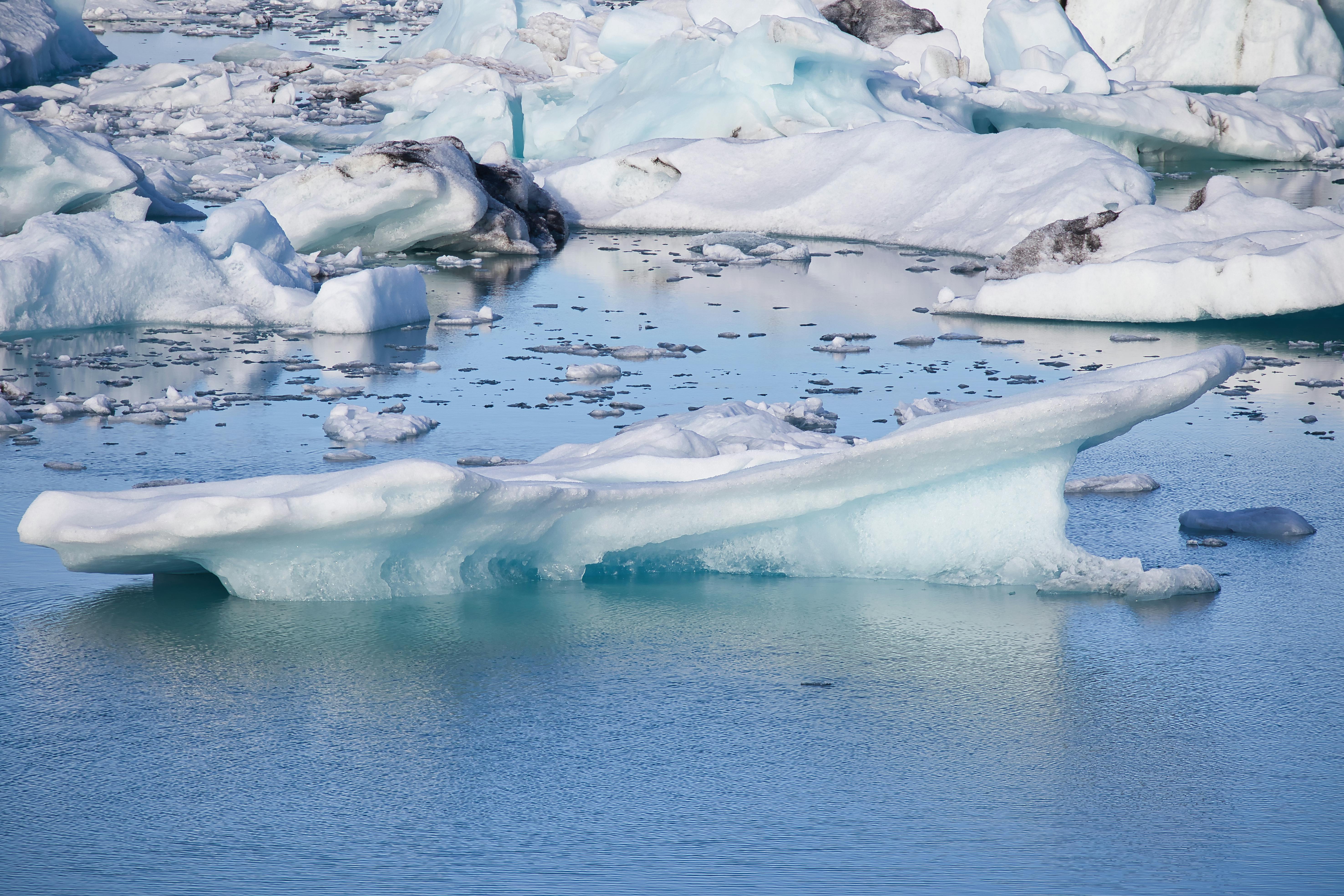 Rezervele de apă dulce scad rapid în sudul și centrul Europei, inclusiv România, în timp ce nordul devine mai umed – impact major asupra agriculturii și securității alimentare