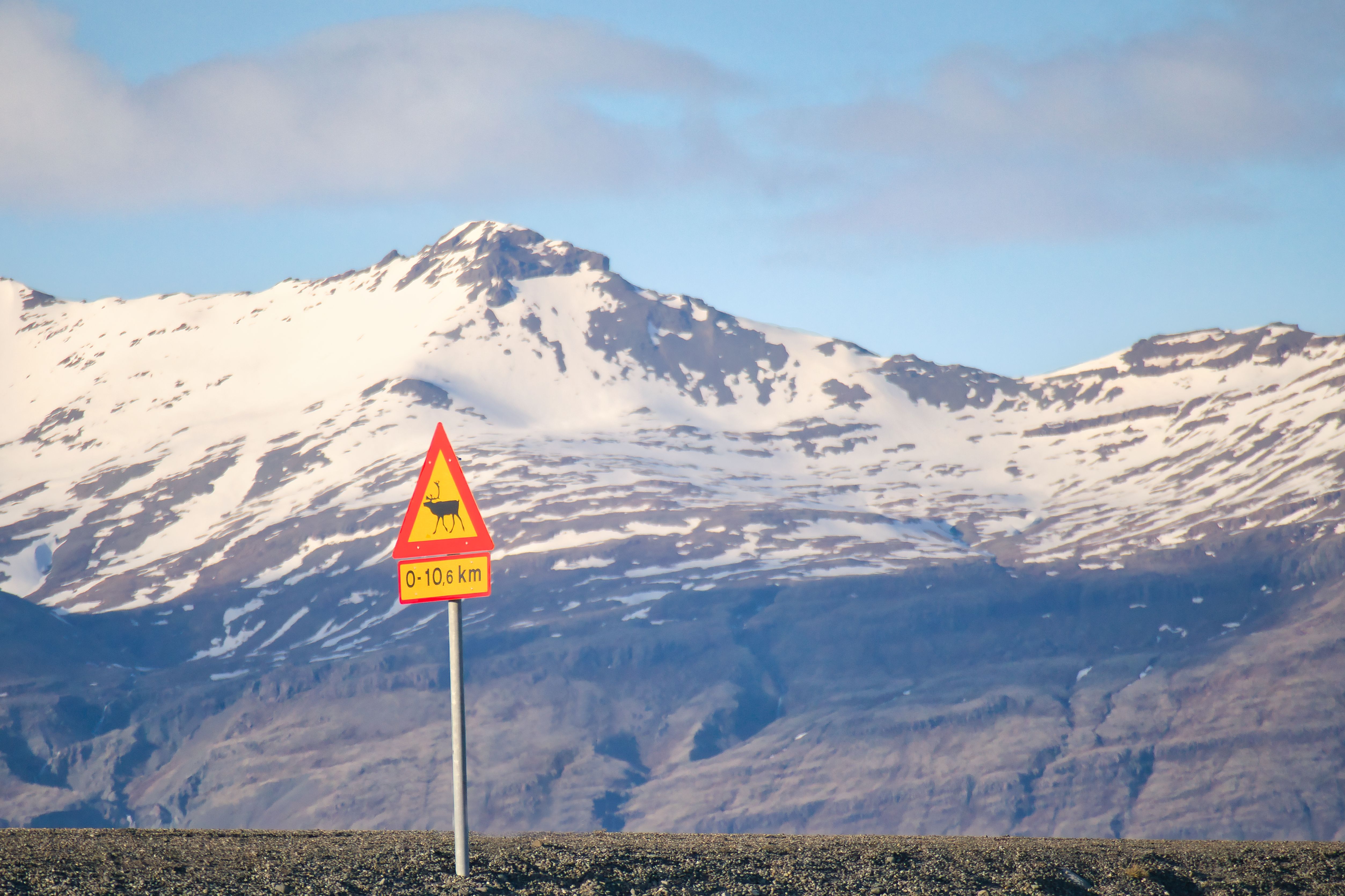 Húsavík
