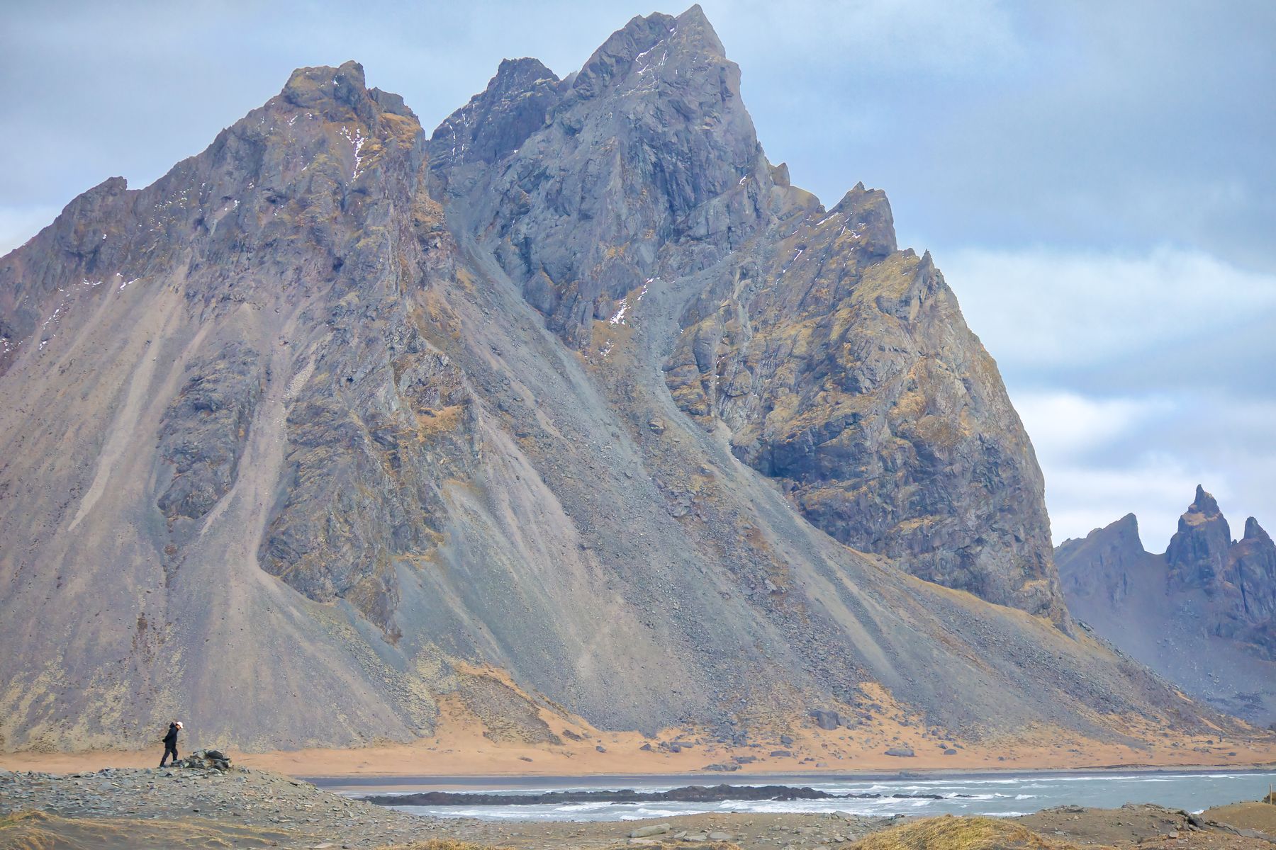 Iceland in One Day: A Realistic Plan With Real Prices
