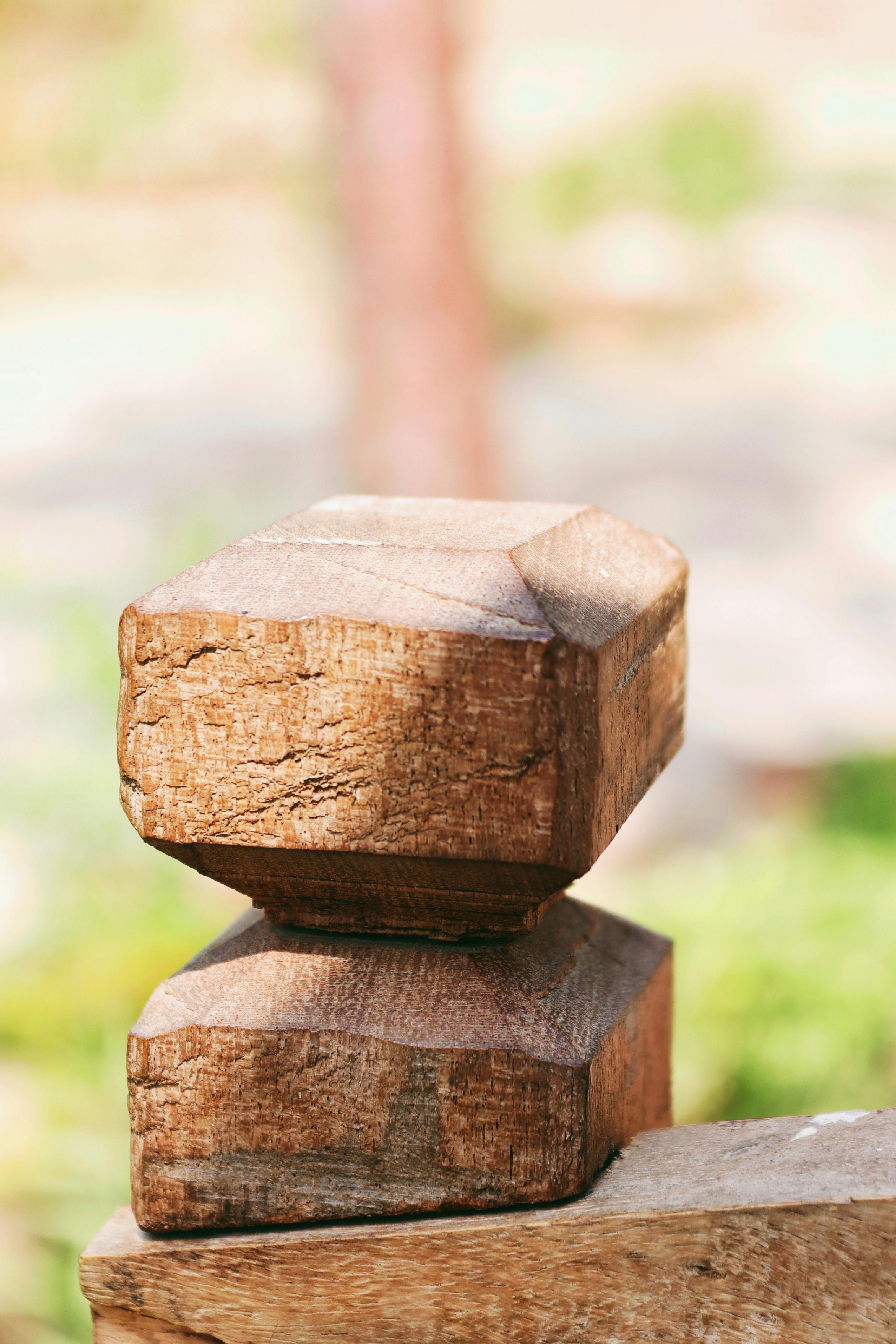 Roofing Inspections in Orlando Florida