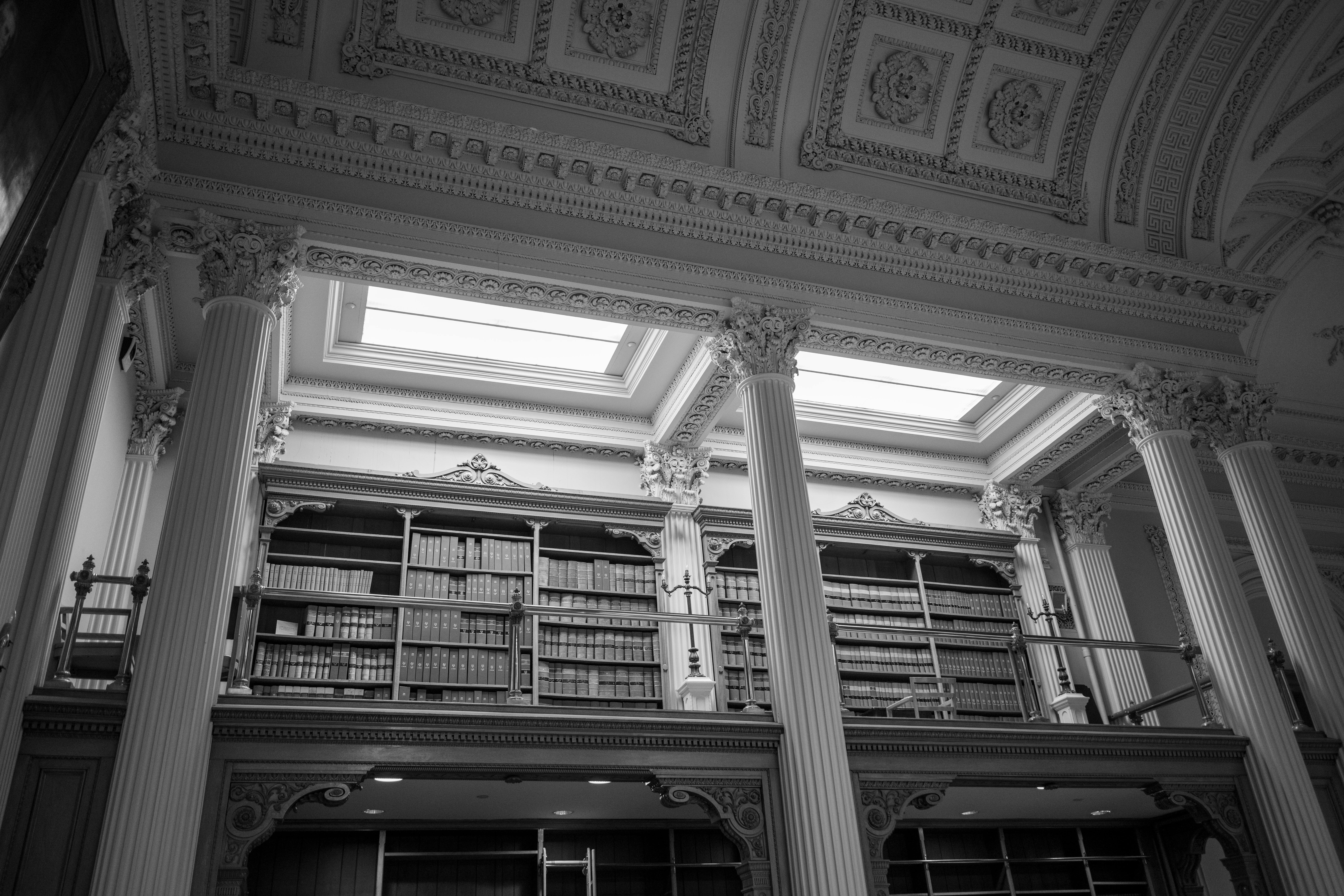 Exploring Postcolonial Literature: Themes and Significance