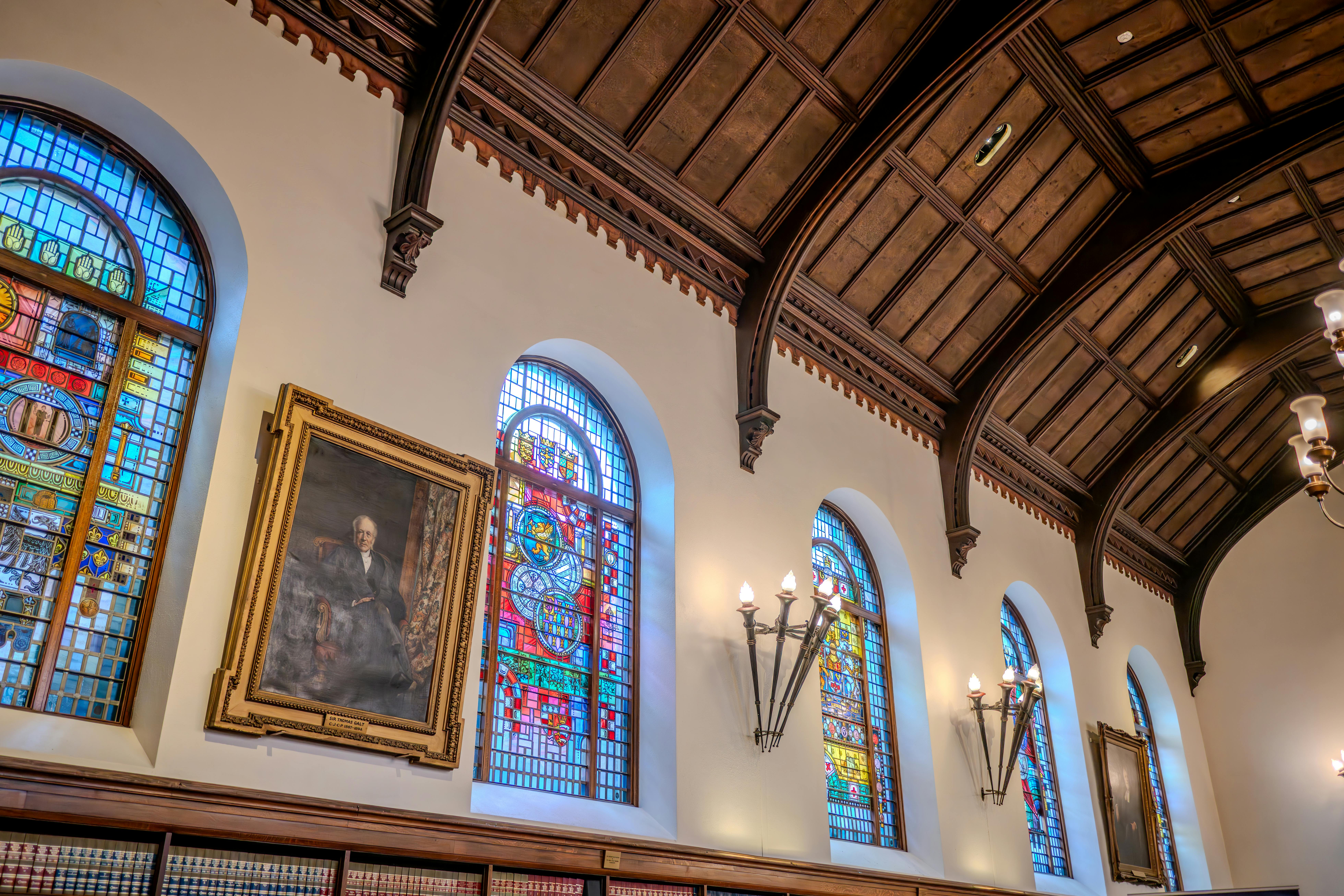Check Out These Harvard Online Certificate Programs — Photo by Héctor Berganza on Pexels