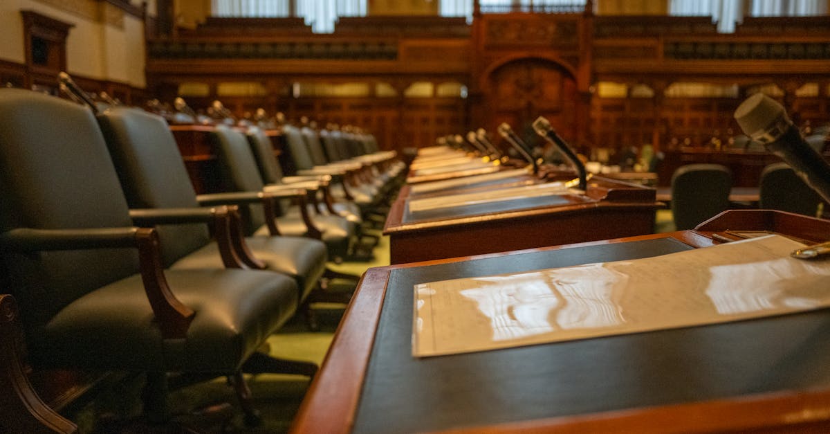 加拿大這省想公投加入美國 擁全球第二大石油儲量引獨立風潮