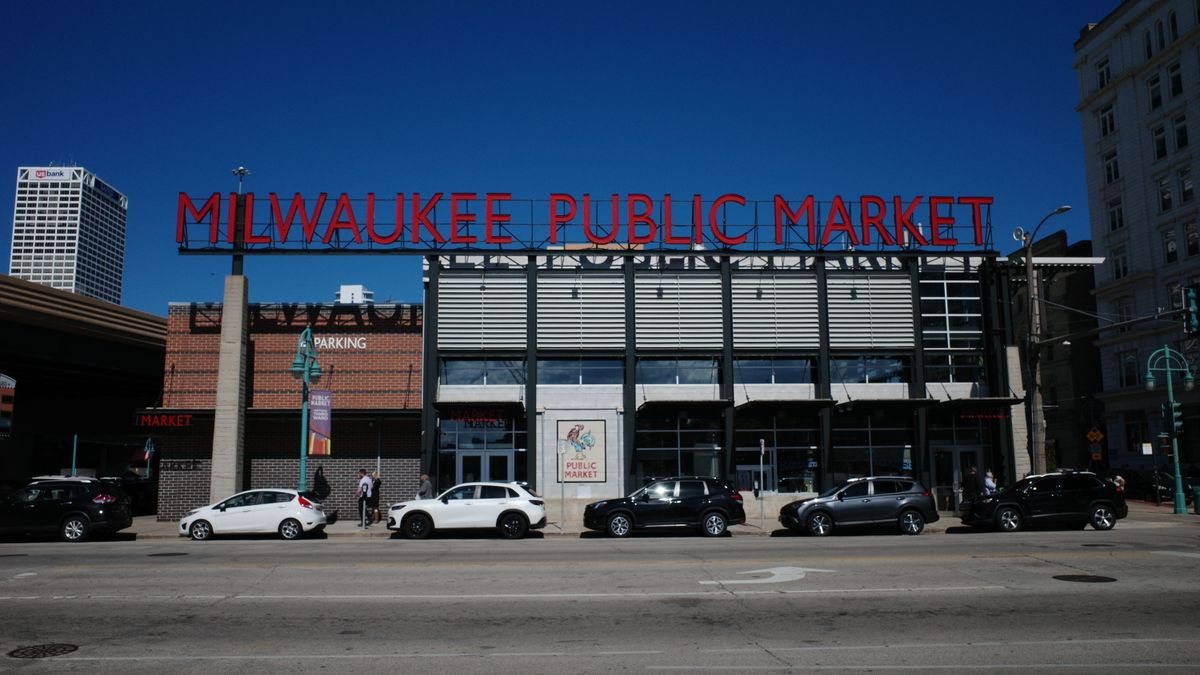 Product Giveaways in Milwaukee, WI: Updated 2026 List for Local Winners