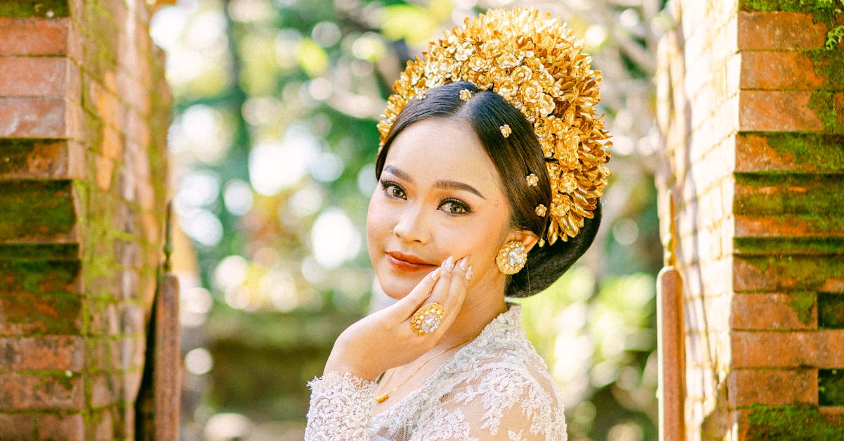 疫情重創藝人副業 5大 老闆系藝人 咬牙經營 忍痛苦撐 不支倒閉都有