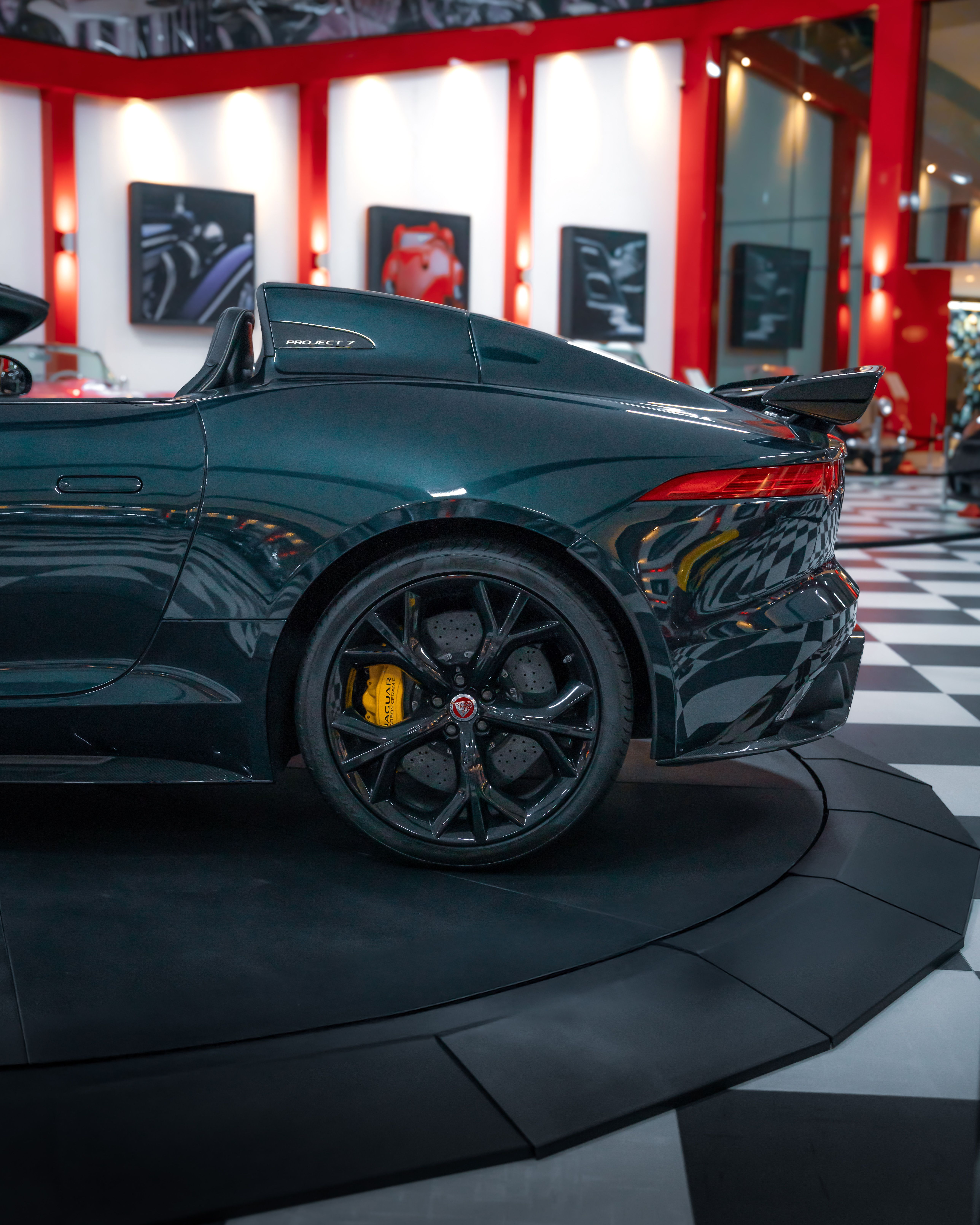 500,000+张最精彩的“4k Background Cars”图片 · 100%免费下载 · Pexels素材图片