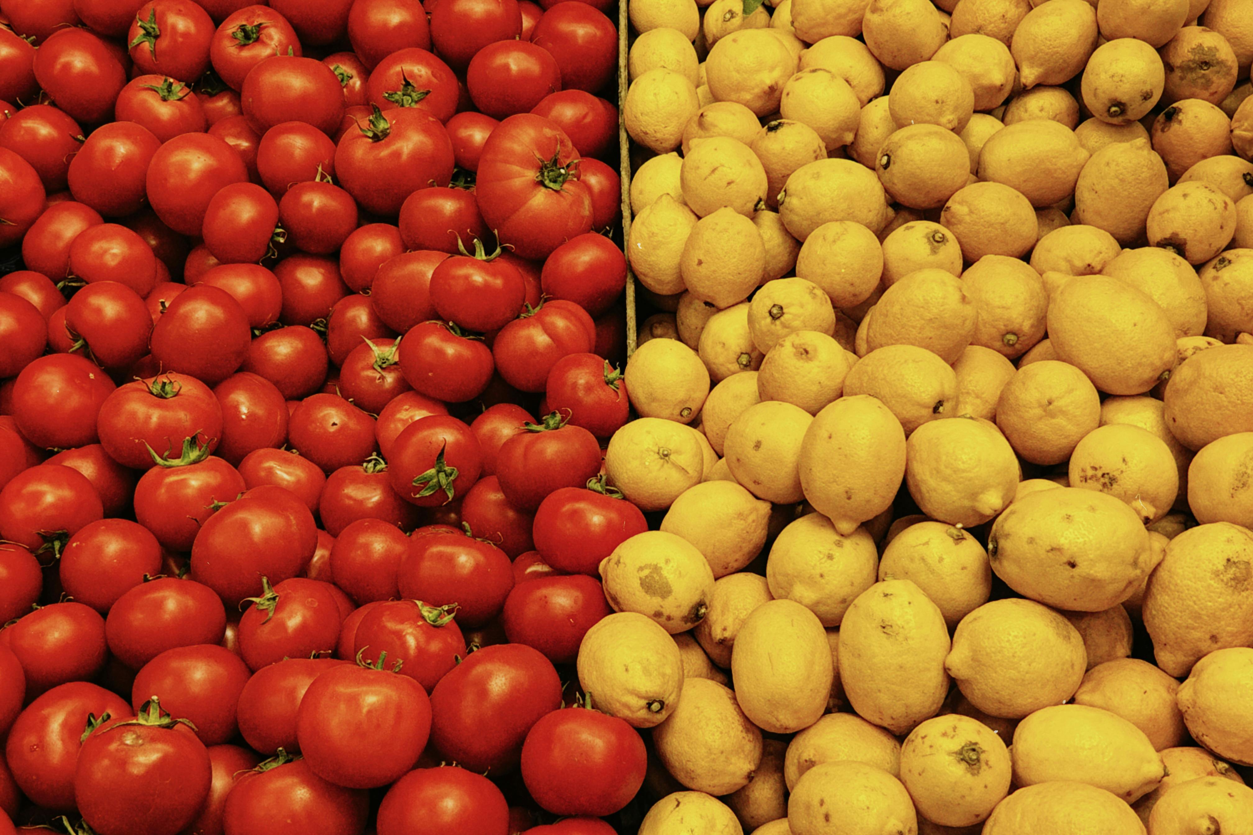 Trader Joe’s $3.49 Find Is a Fan Favorite for Quick, Easy Meals — Photo by Necip Duman on Pexels