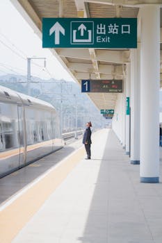 China Parkirkan Bomber Canggih di Kepulauan Laut China Selatan - china 1