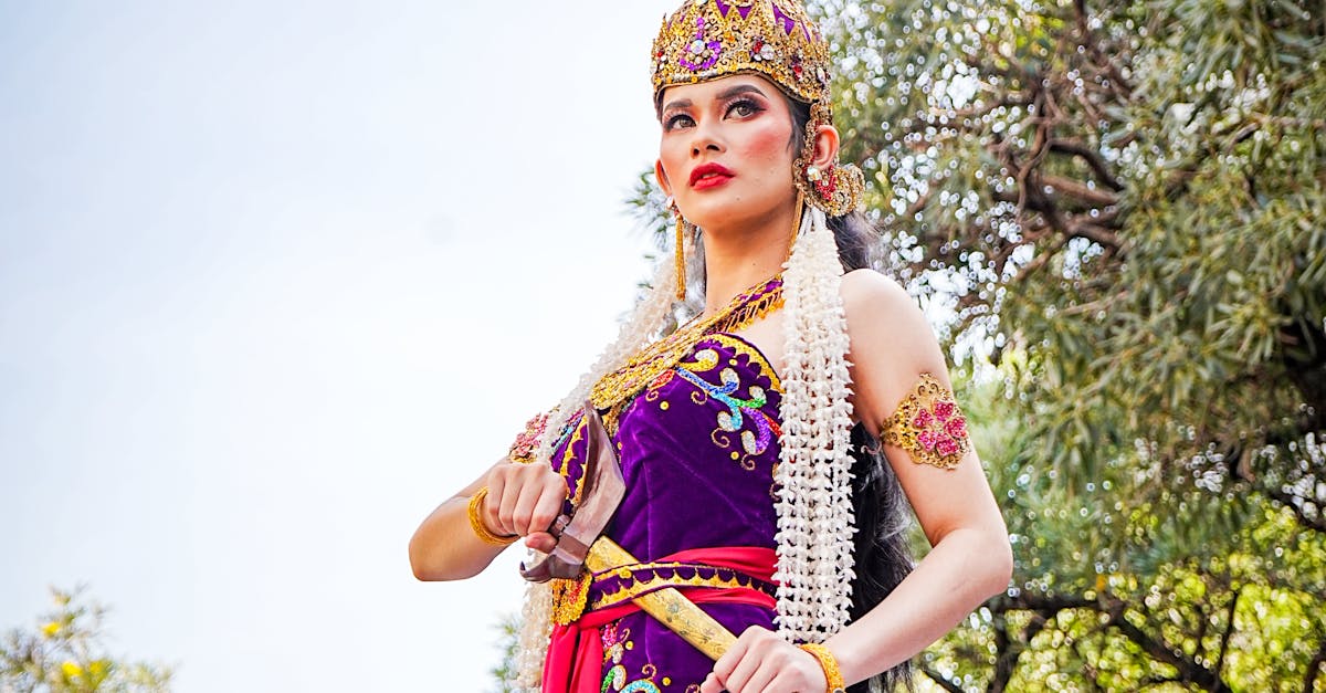 2025法國生活節高雄盛大落幕 三天吸引逾16萬人次熱情參與