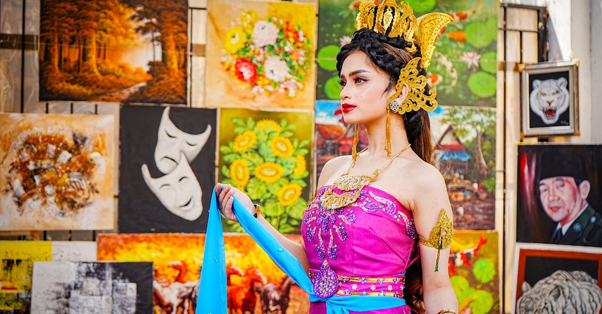 2025法國生活節高雄盛大落幕 三天吸引逾16萬人次熱情參與