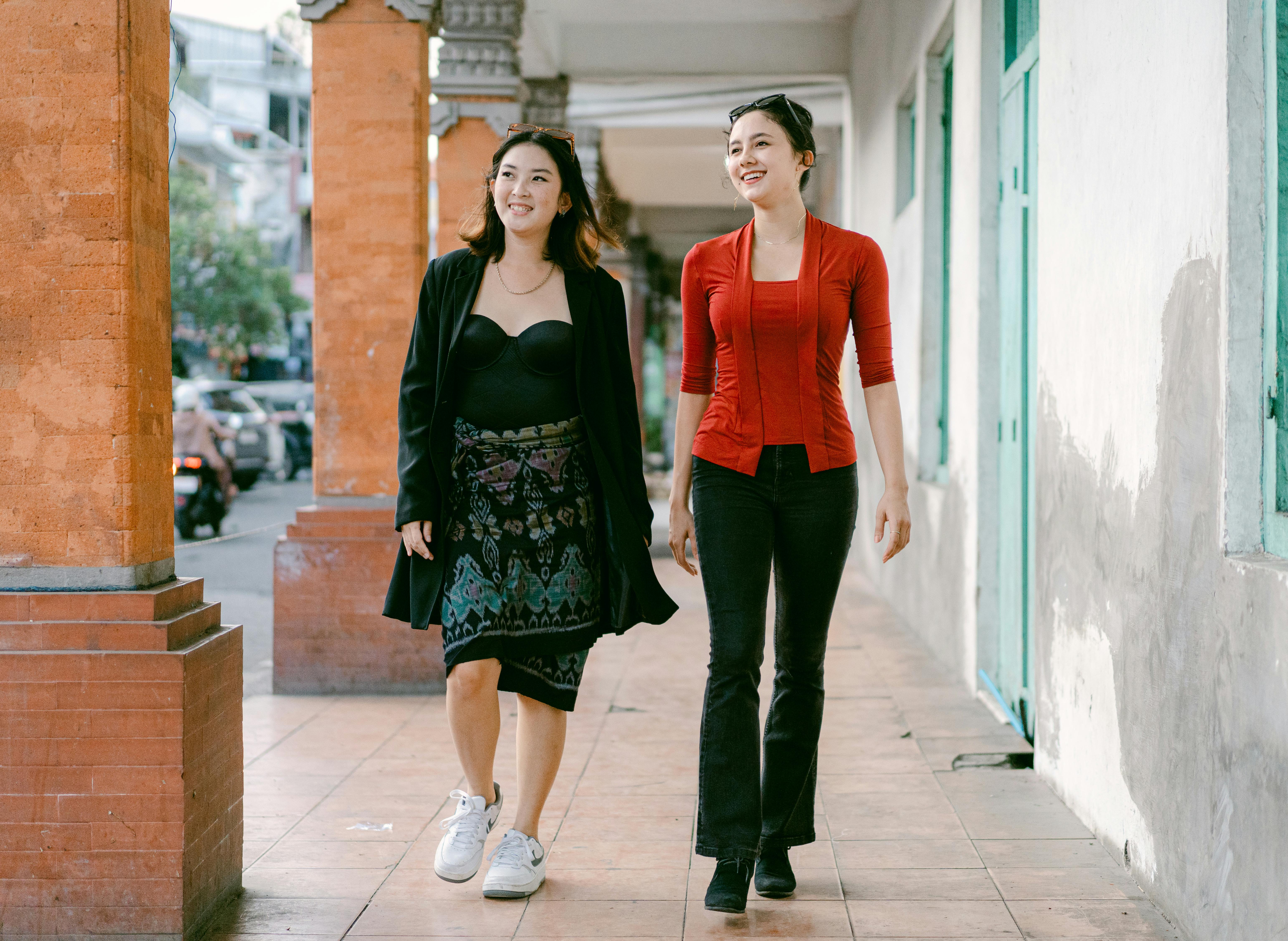 Breaking Free from Social Inhibitions: Empower Your Personal Growth