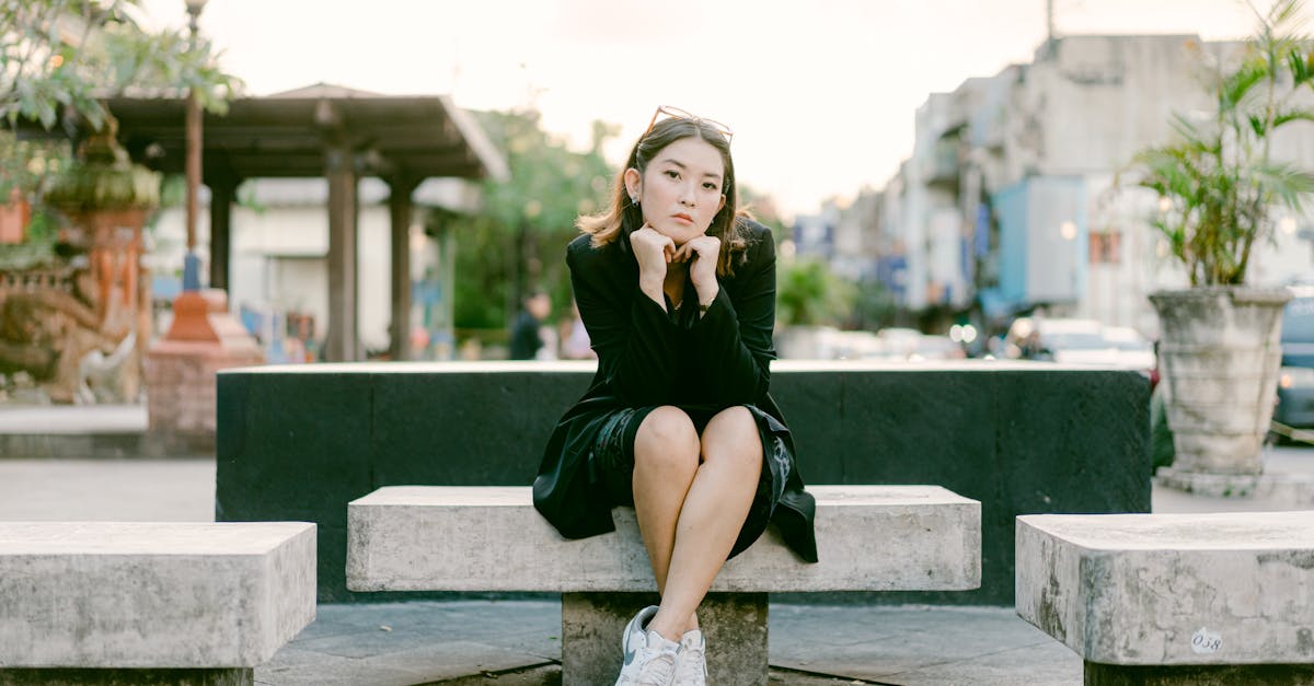 國發會推動雙語政策 打造國際宜居新環境