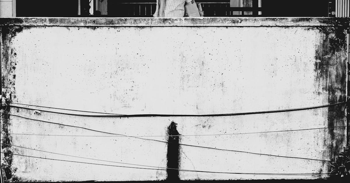 多元媒體行銷全攻略 青年局助青年拓展數位市場新課程開跑