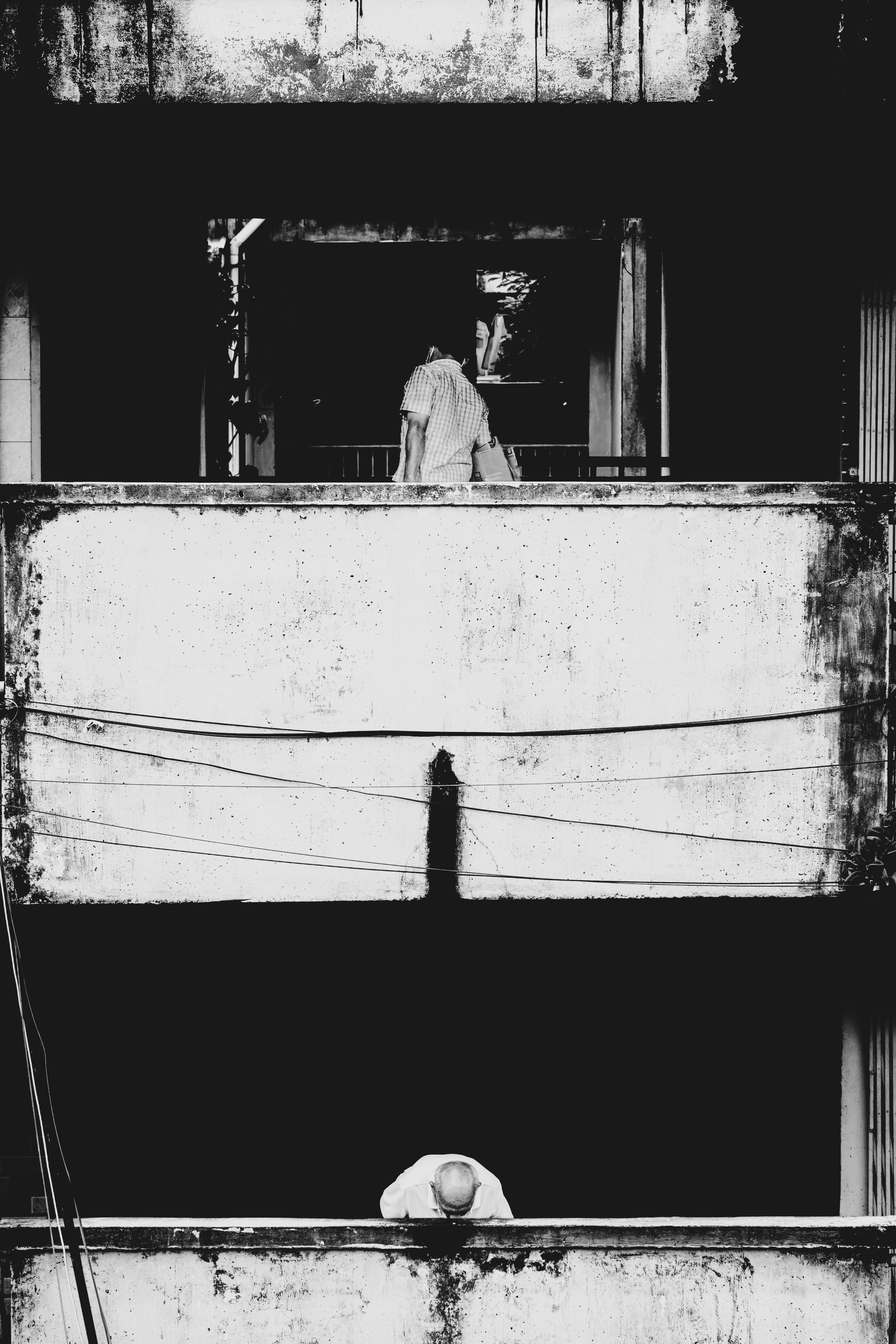 Grayscale Photos Download The Best Free Grayscale Stock Photos Hd Images