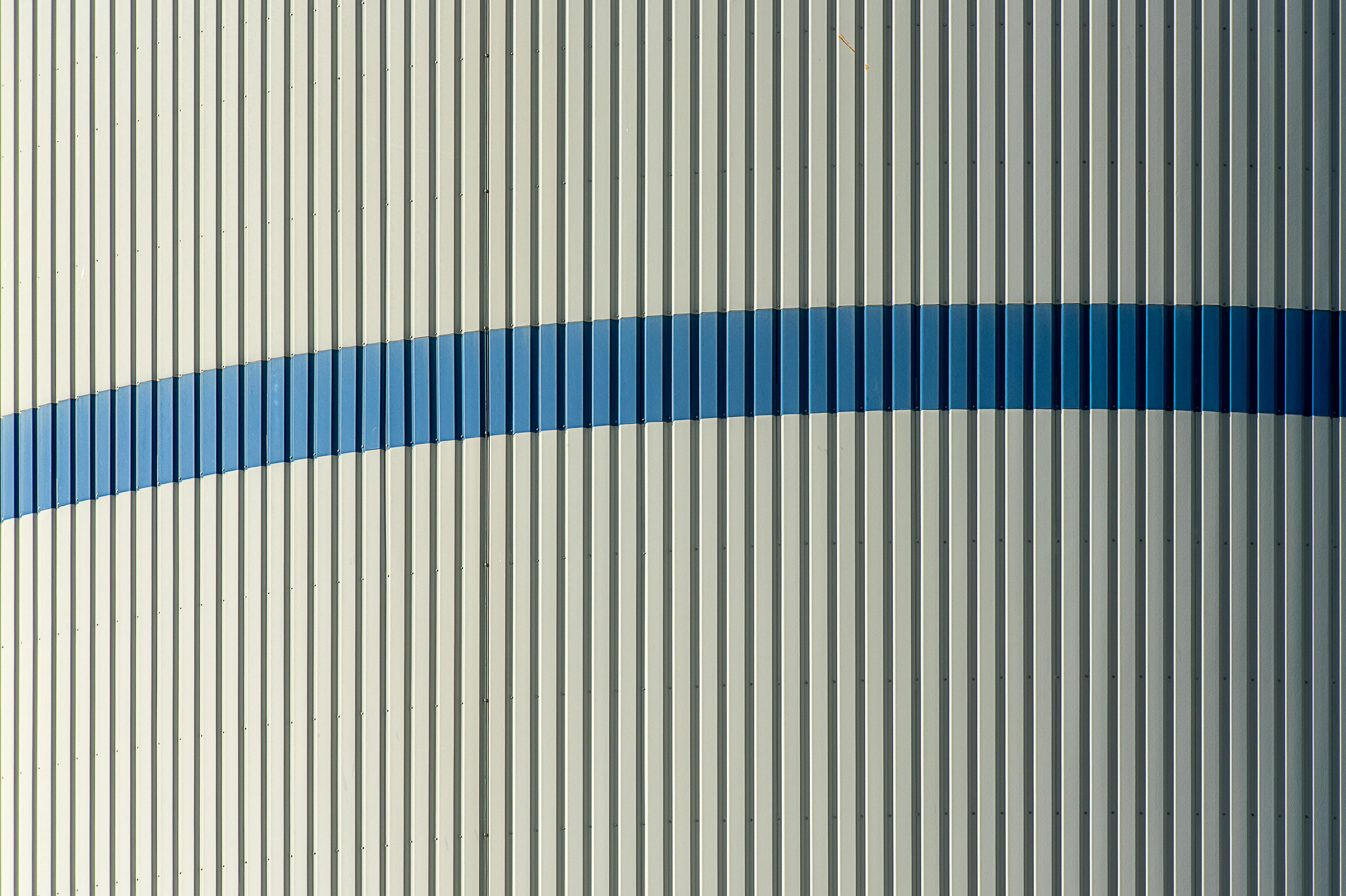 Roofing Inspections in Orlando Florida