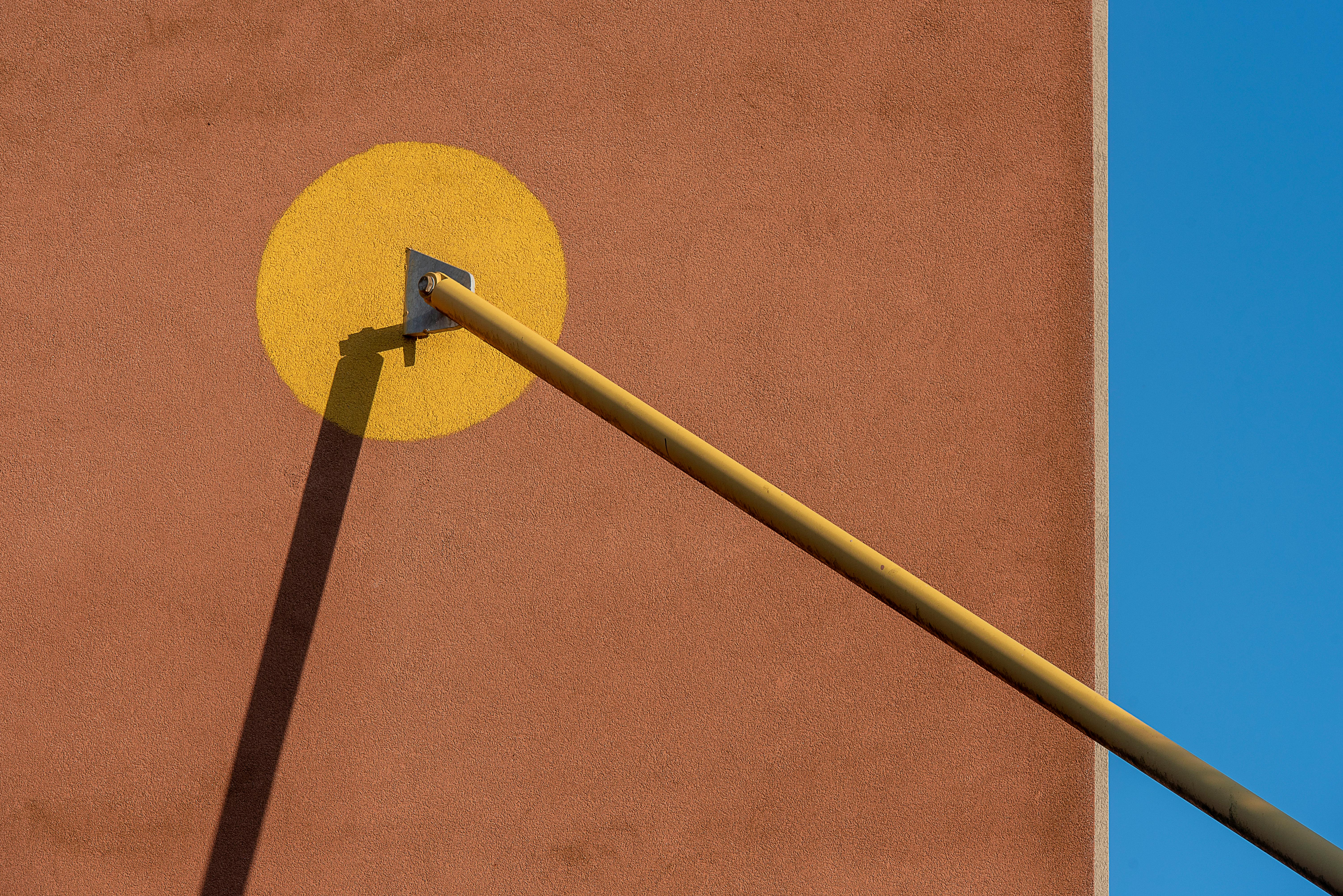 Bezpłatne Darmowe zdjęcie z galerii z abstrakcyjny, architektura, artystyczny Zdjęcie z galerii