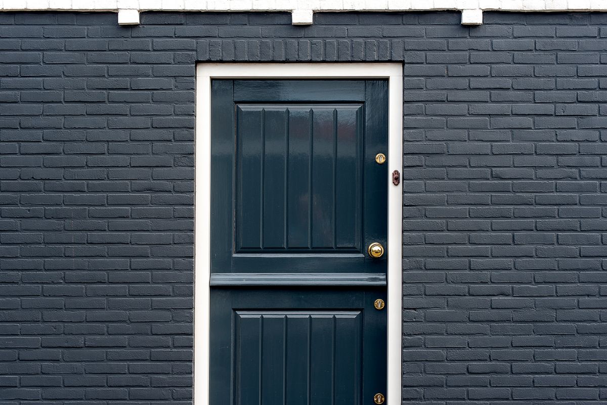 storage moves in Tow Law — Storage Moves in Tow Law — the working end of the job
