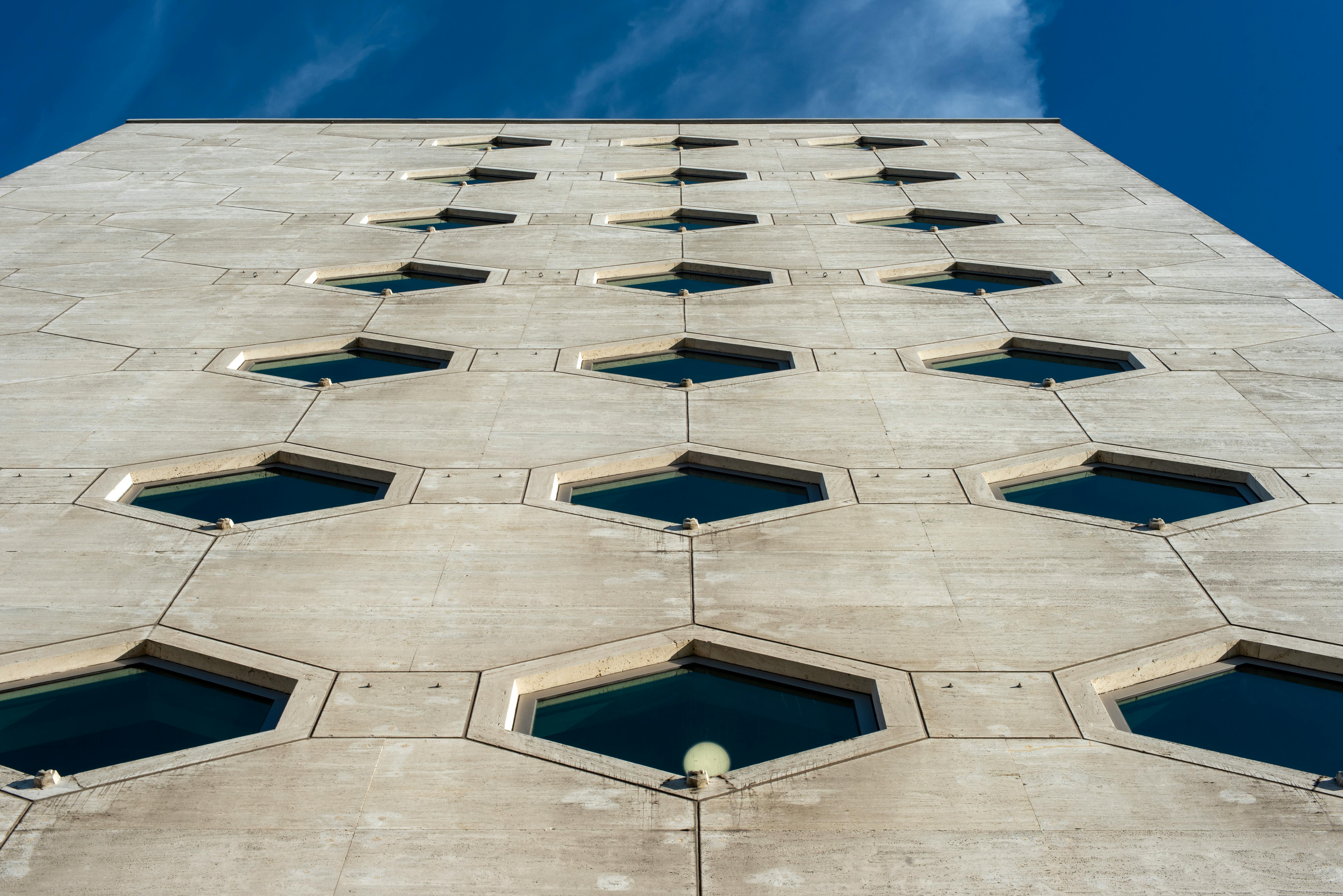 Roofing Inspections in Orlando Florida