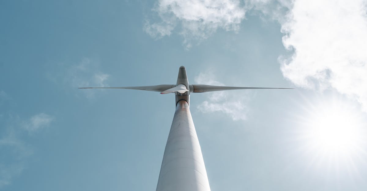 中興大學能源材料與環境永續專業學院南投分部揭牌 綠色科技新篇章正式啟動