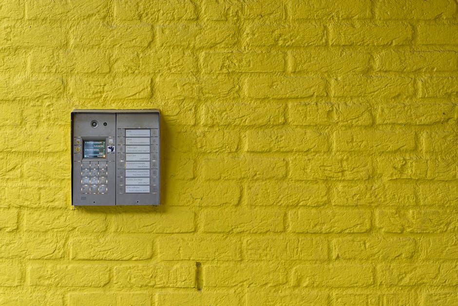 Understanding Grid Systems for Responsive Web Design