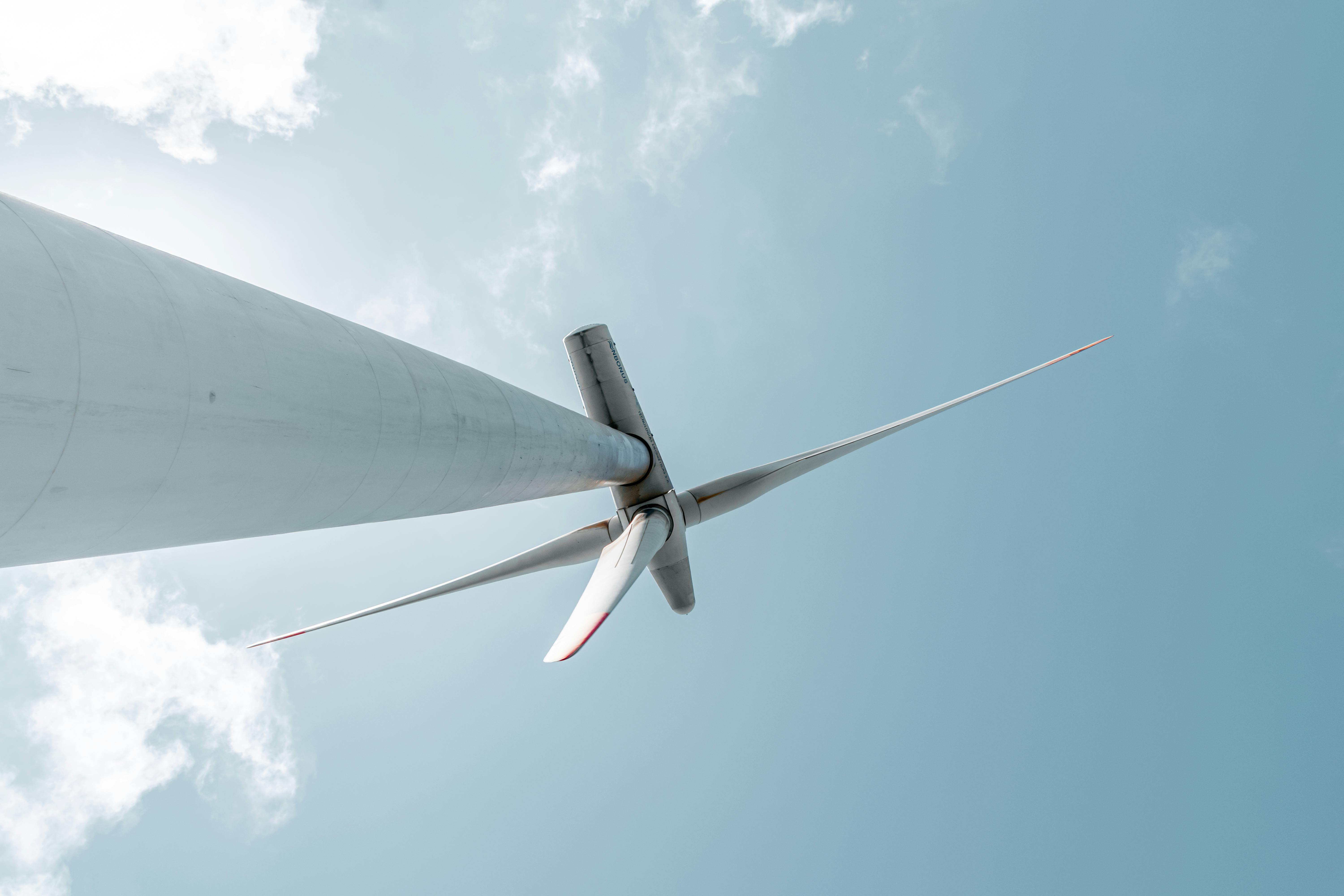 Future Scent Techniques: Exploring the Next Generation of olfactory Innovation