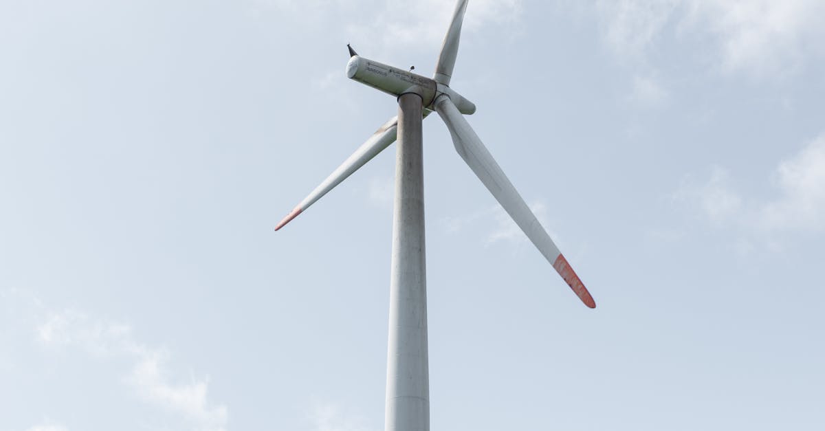 中國製造2025 難見成效 北京擬推新版計畫防堵高科技流向美國
