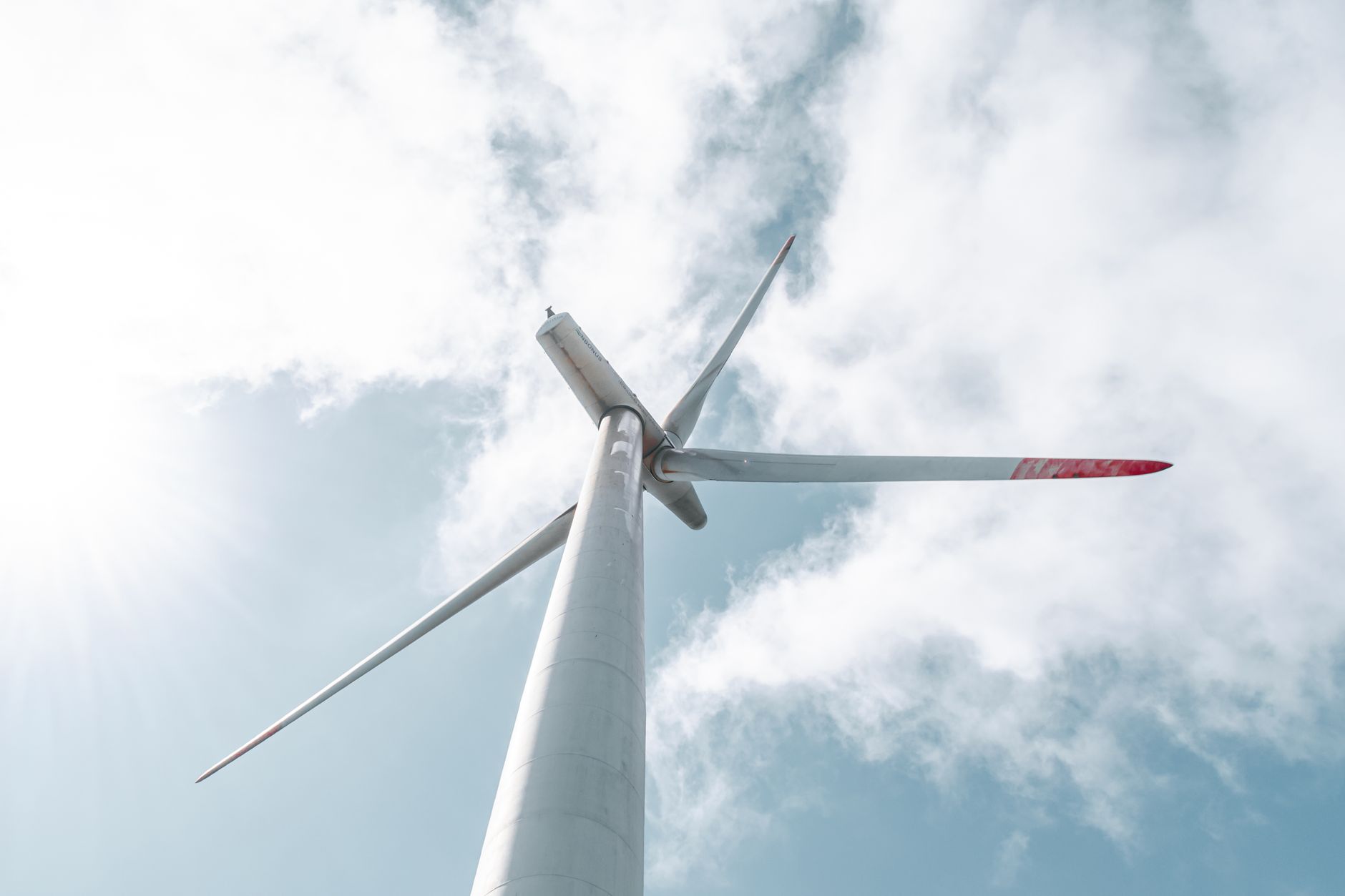 Renewable Energy Sources and Innovations Quiz