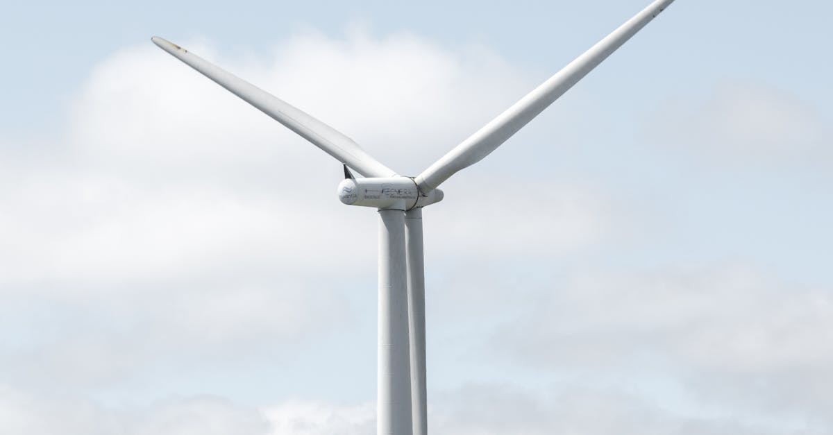 中國製造2025 難見成效 北京擬推新版計畫防堵高科技流向美國