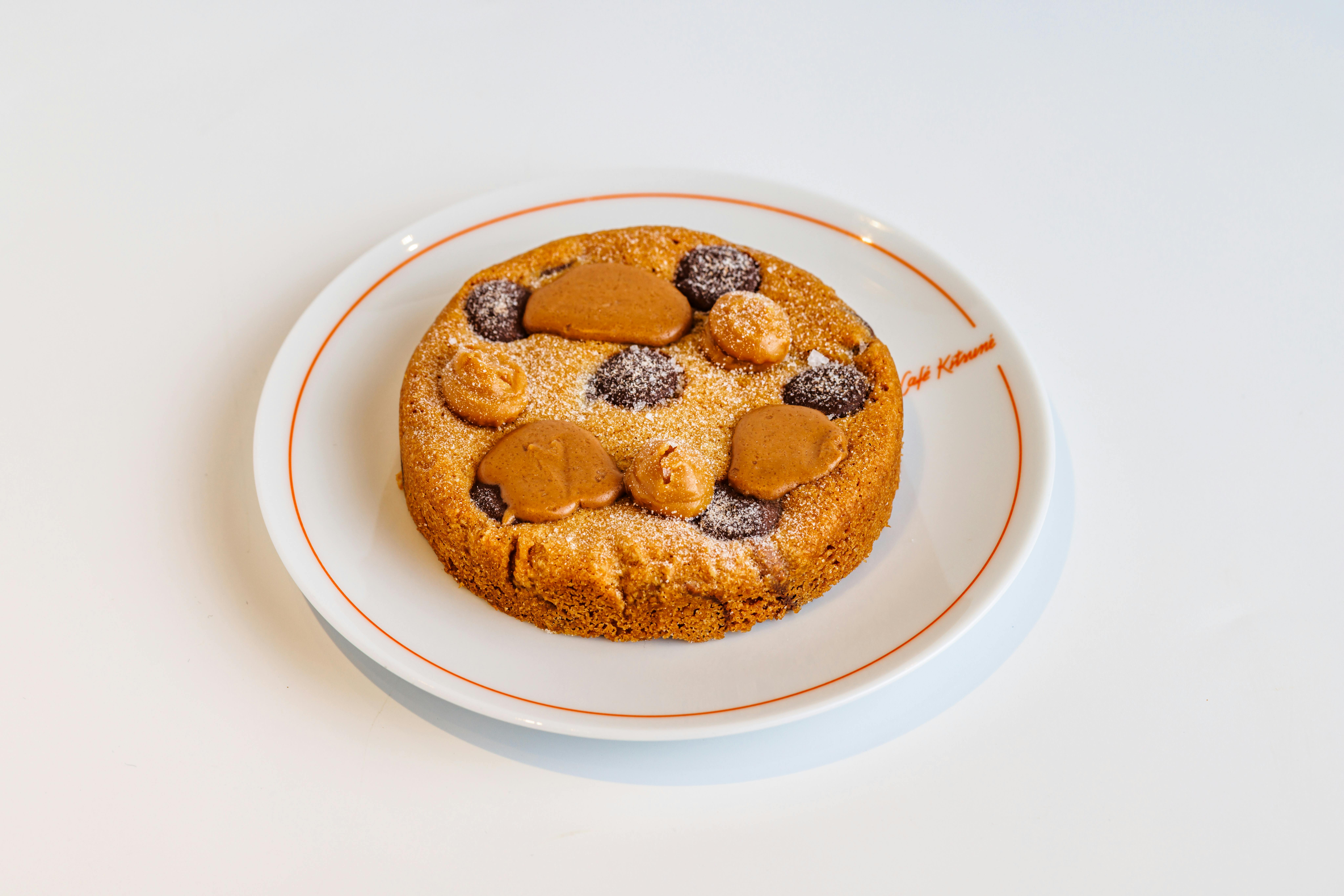 Simple Hacks for Reducing Sugar Intake