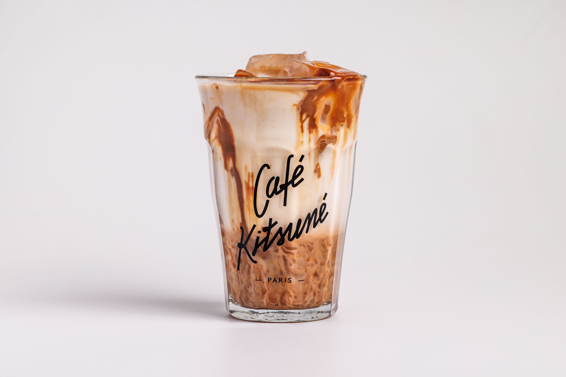 Dill Brine Meets Cold Brew as Viral Pickle Coffee Challenges Specialty Beverage Norms