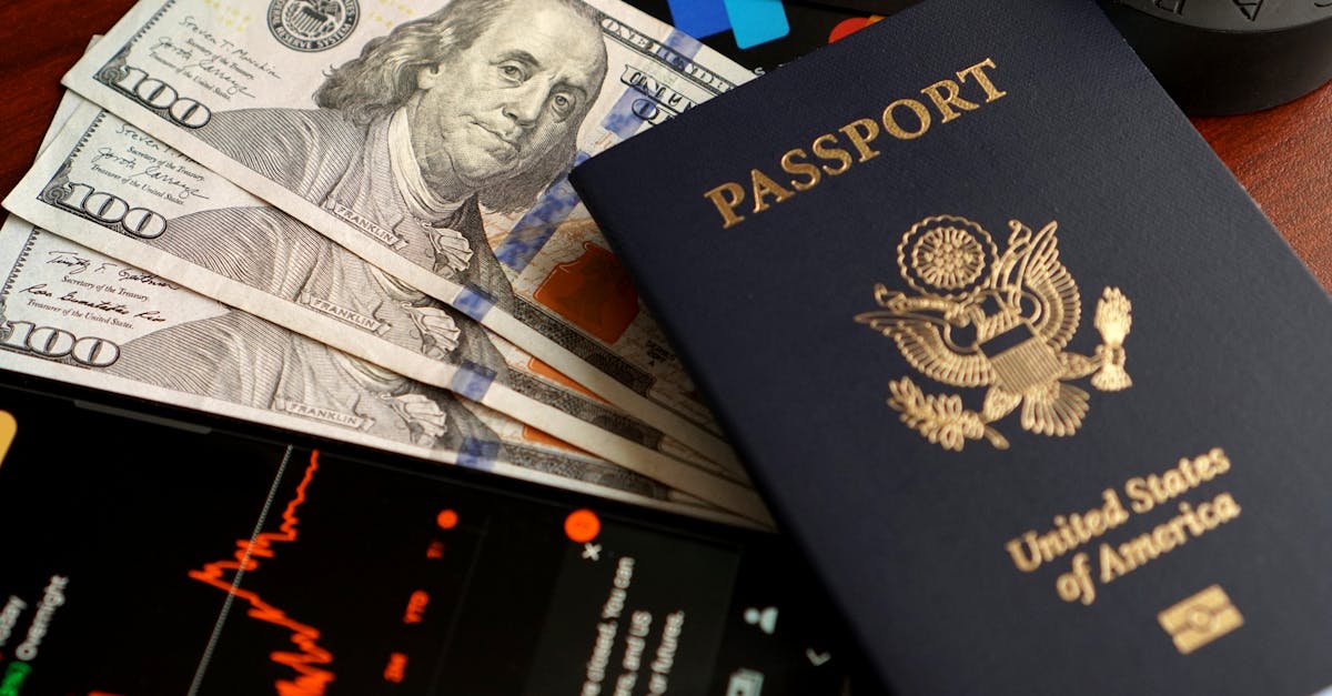 詹姆士財務因素退股 600萬副業說掰掰 律師126字解析關鍵原因