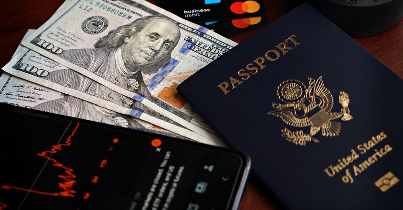 Carte Bancaire Mineur CA : Guide Complet 2026