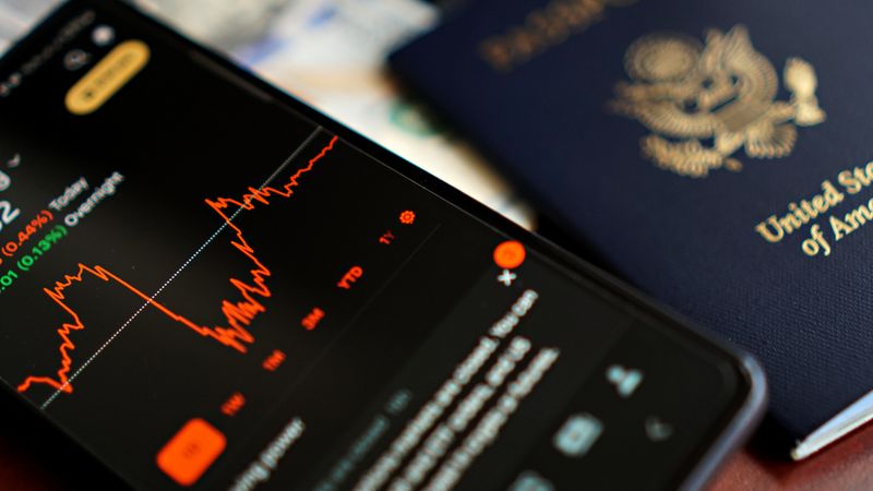 2026 Kurban Bayramı'nda emekli ikramiyeleri ne zaman yatacak?