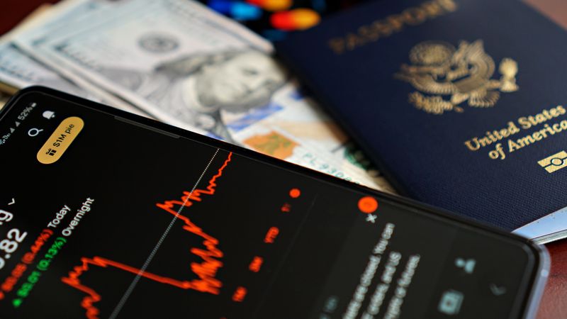 İhracatçı desteği turizmde de verilsin