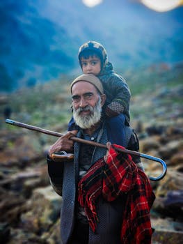 Image related to Tej Pratap Yadav and a recent national political development.  Breaking news, Indian politics.