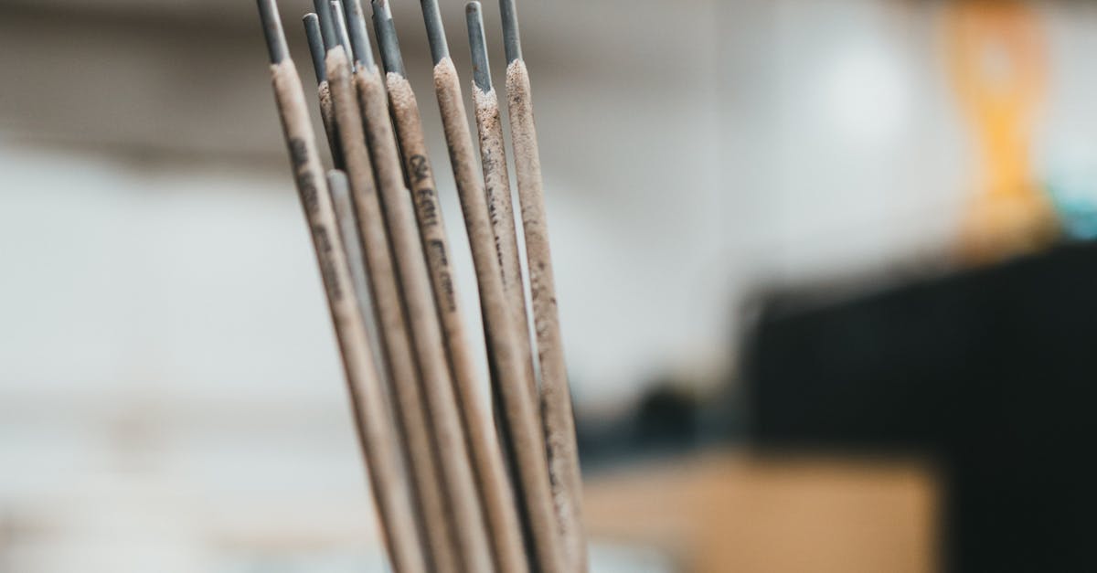 宏達電攜手光寶科技打造5G智慧工廠 台灣自研專網技術正式落地製造業