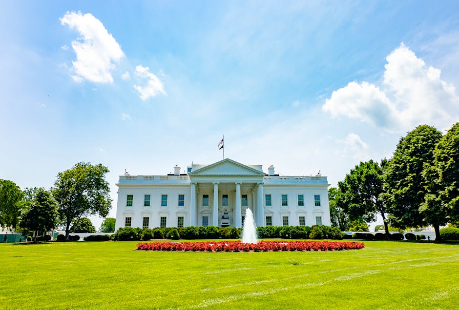 Cover Image for Impact of US Court Rulings on President Trump’s Tariffs: Strategic Implications for Asia-Pacific Firms