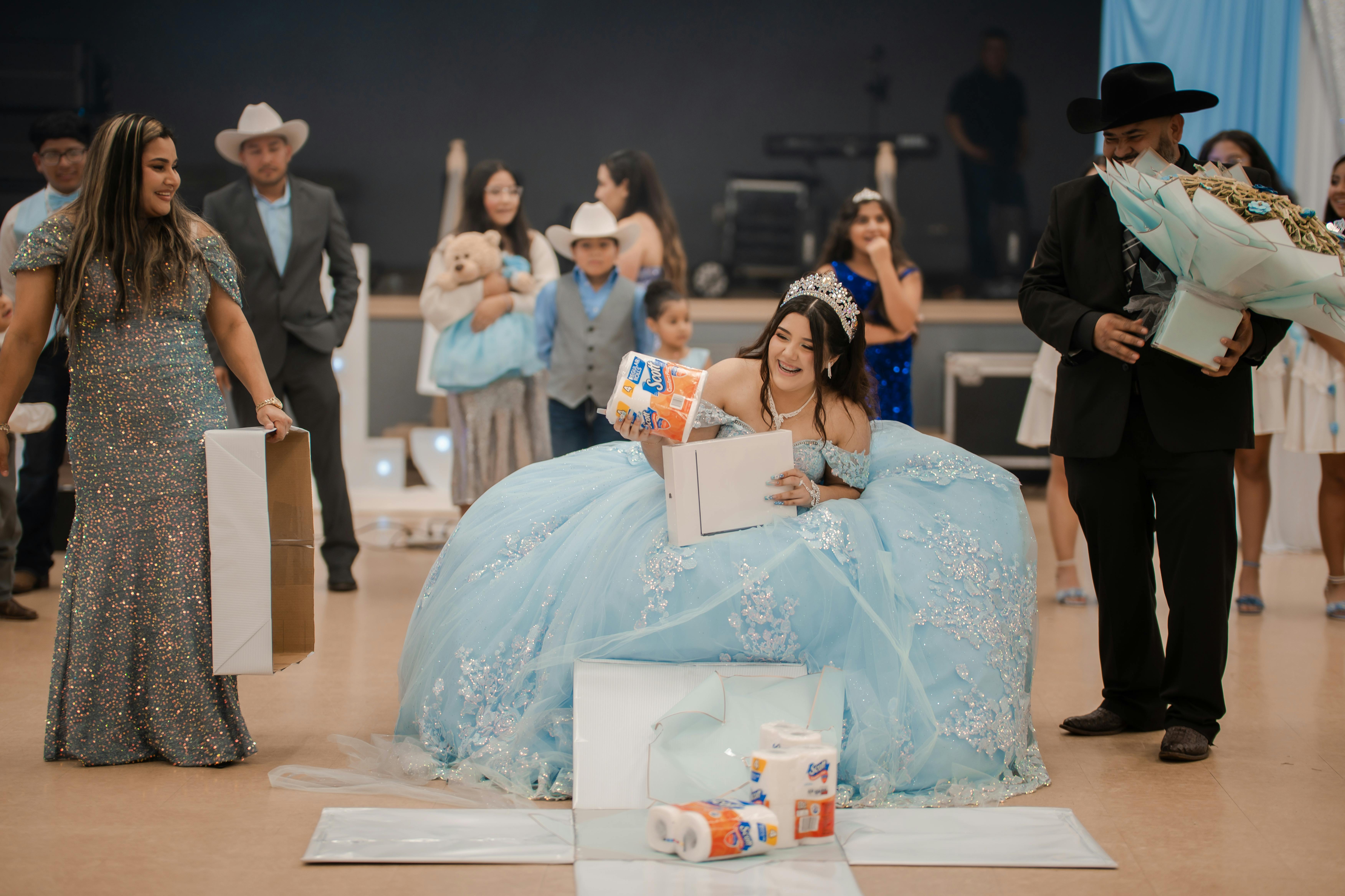 Dancehall Moves to Boost Confidence and Express Yourself