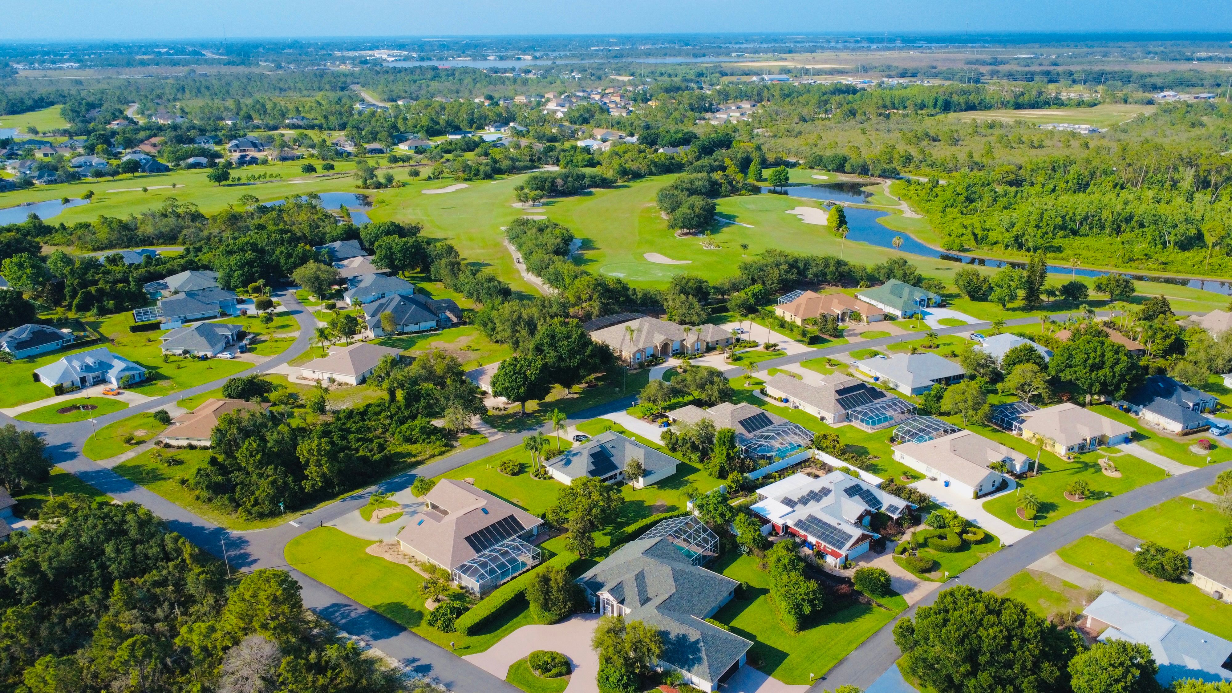 Storey Grove: Horizon West Living in Winter Garden FL (2026)