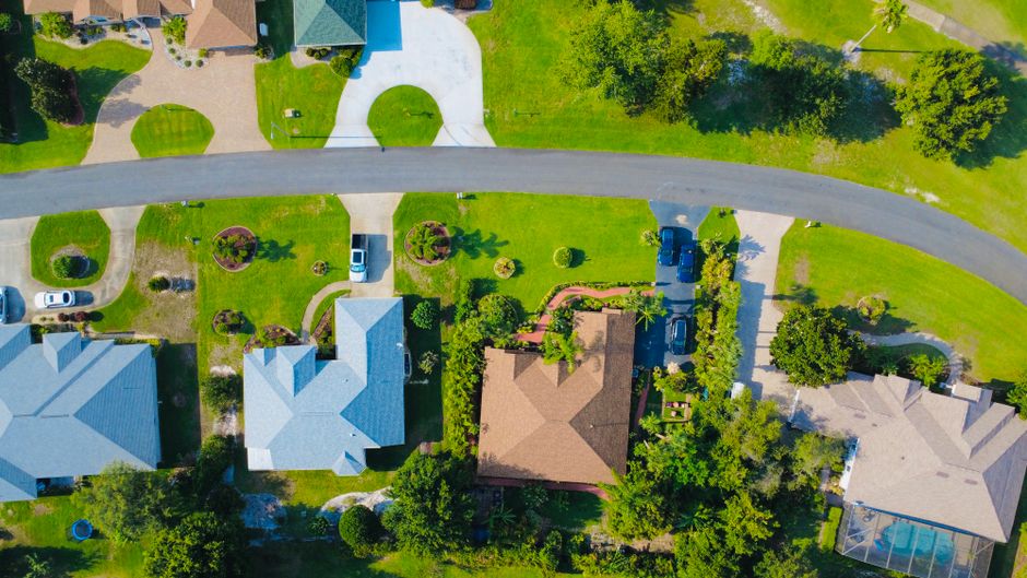 Best Landscapers & Lawn Care in Anna, TX (2026)