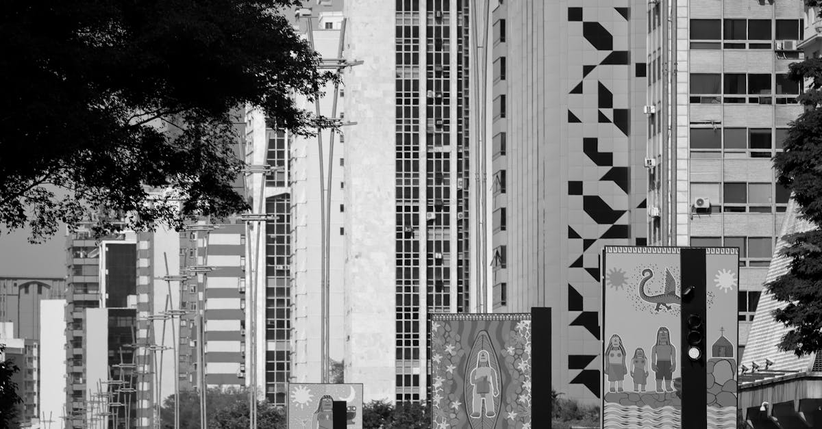 40+中年族必看 多年沒加薪 靠這些斜槓方法穩健增加收入